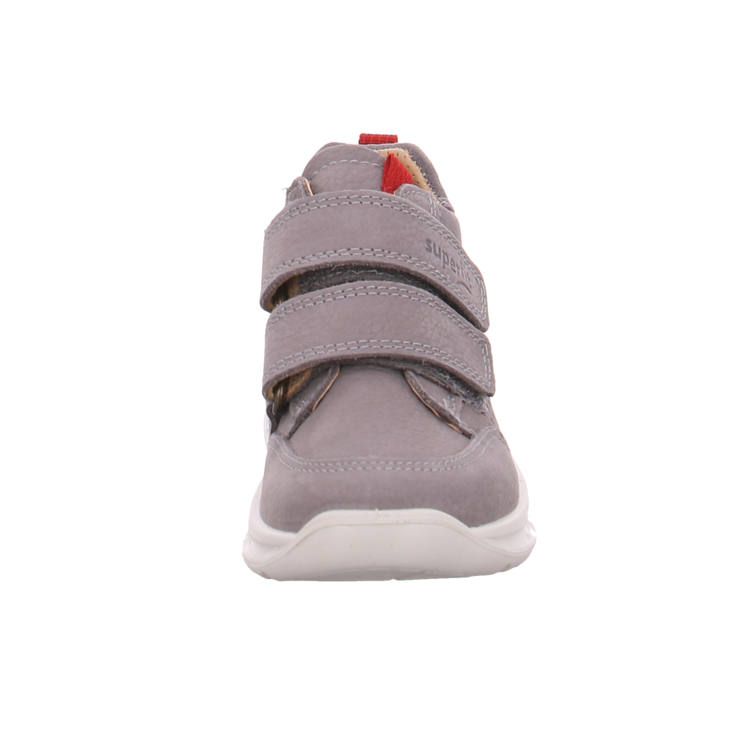 Legero Schuh GmbH 1-000369-2000