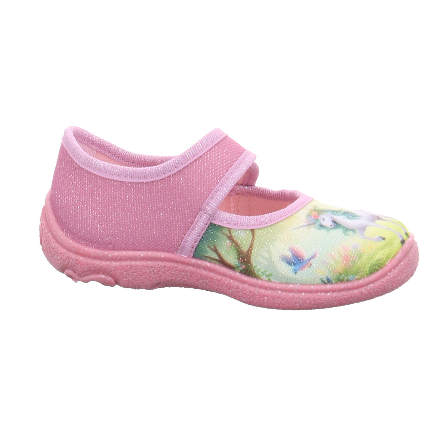 Superfit 1-800288-5560 Belinda