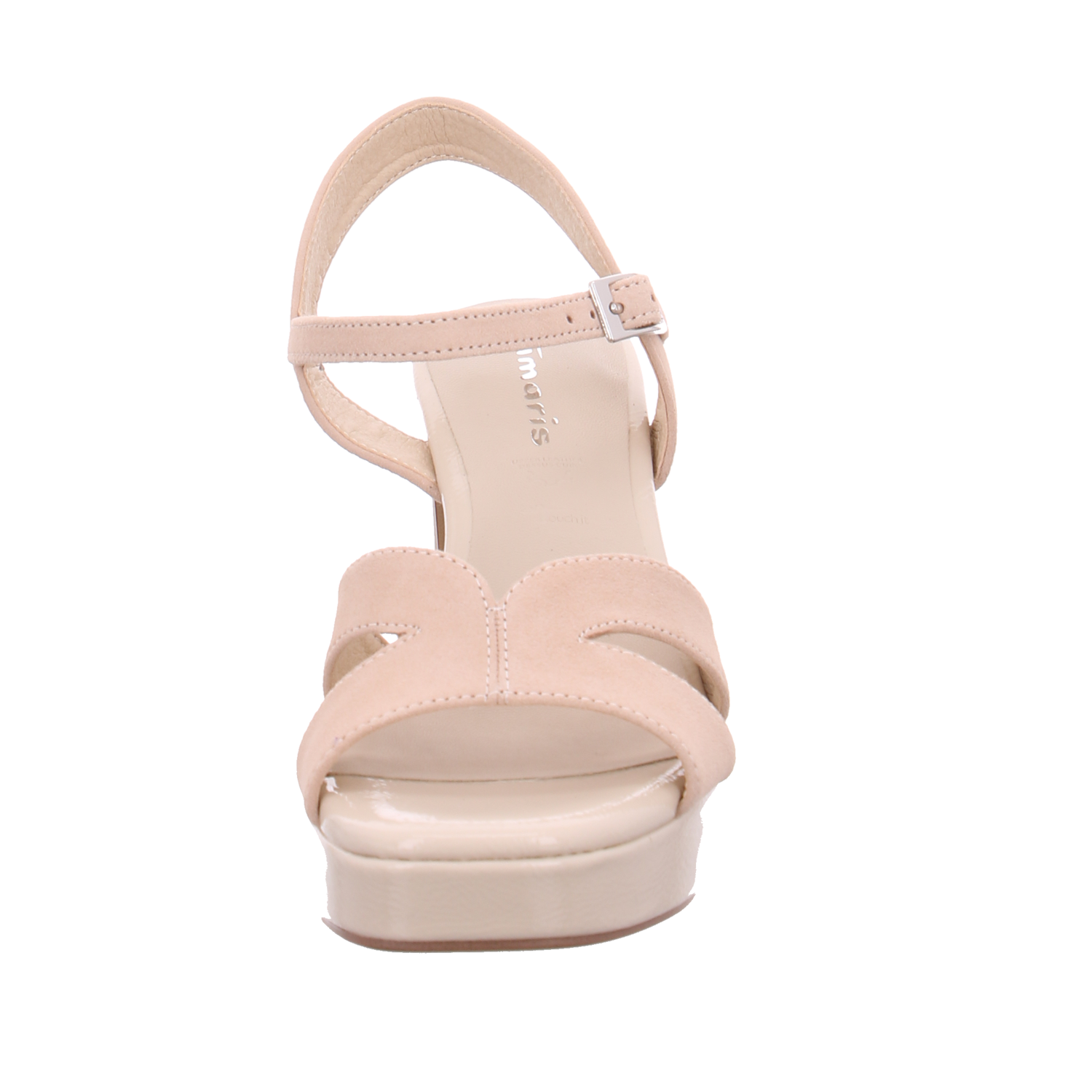 Tamaris 1-28309-42-251