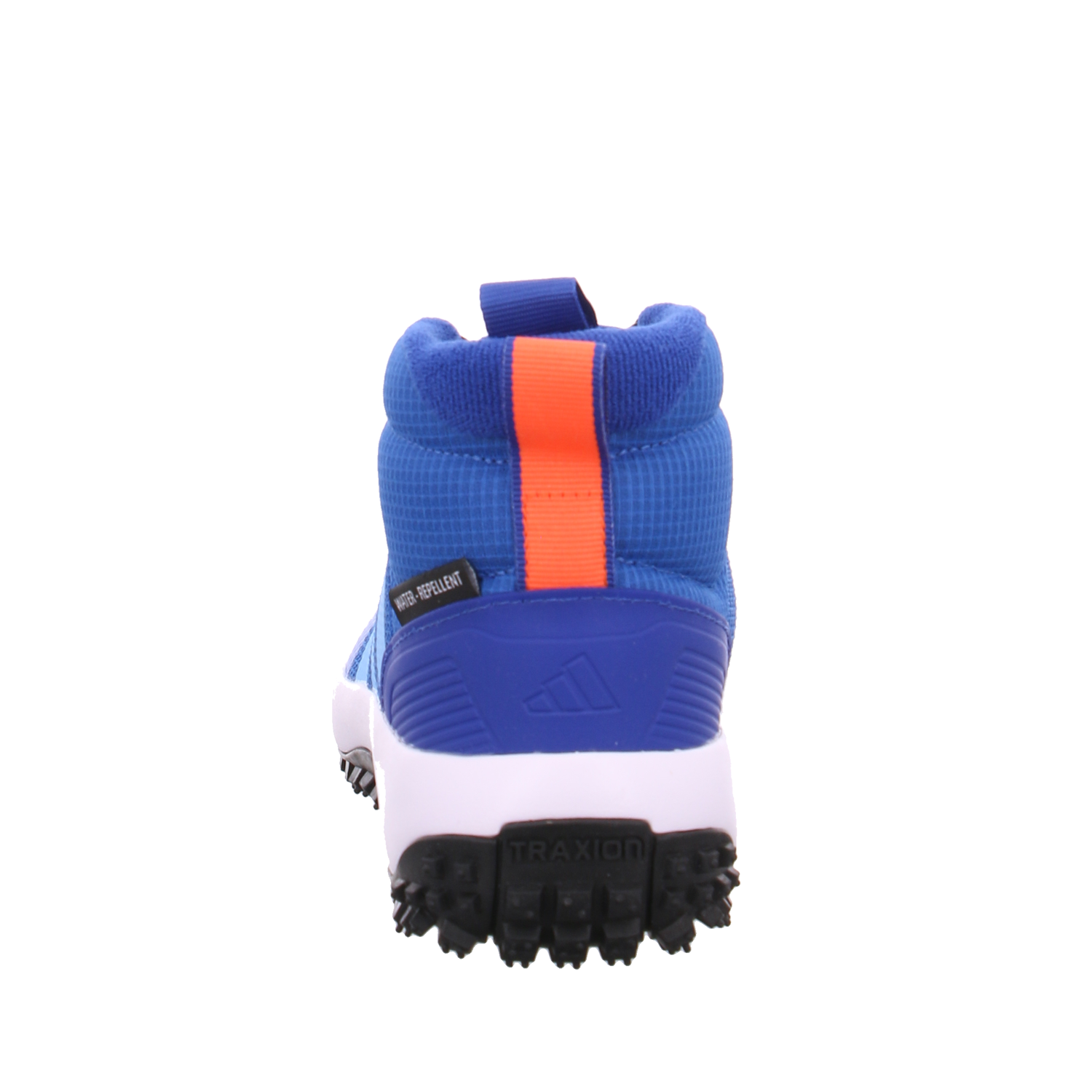 Adidas JR3106 Fortatrail Boa K
