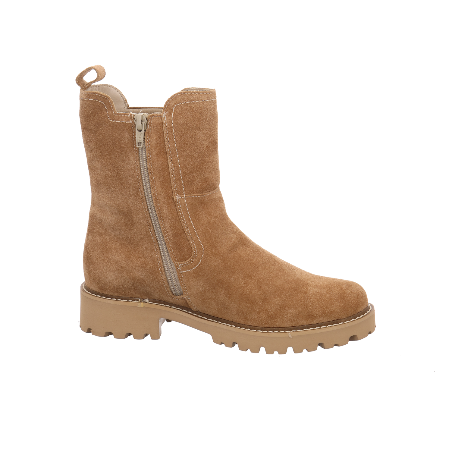 Remonte D8694-20