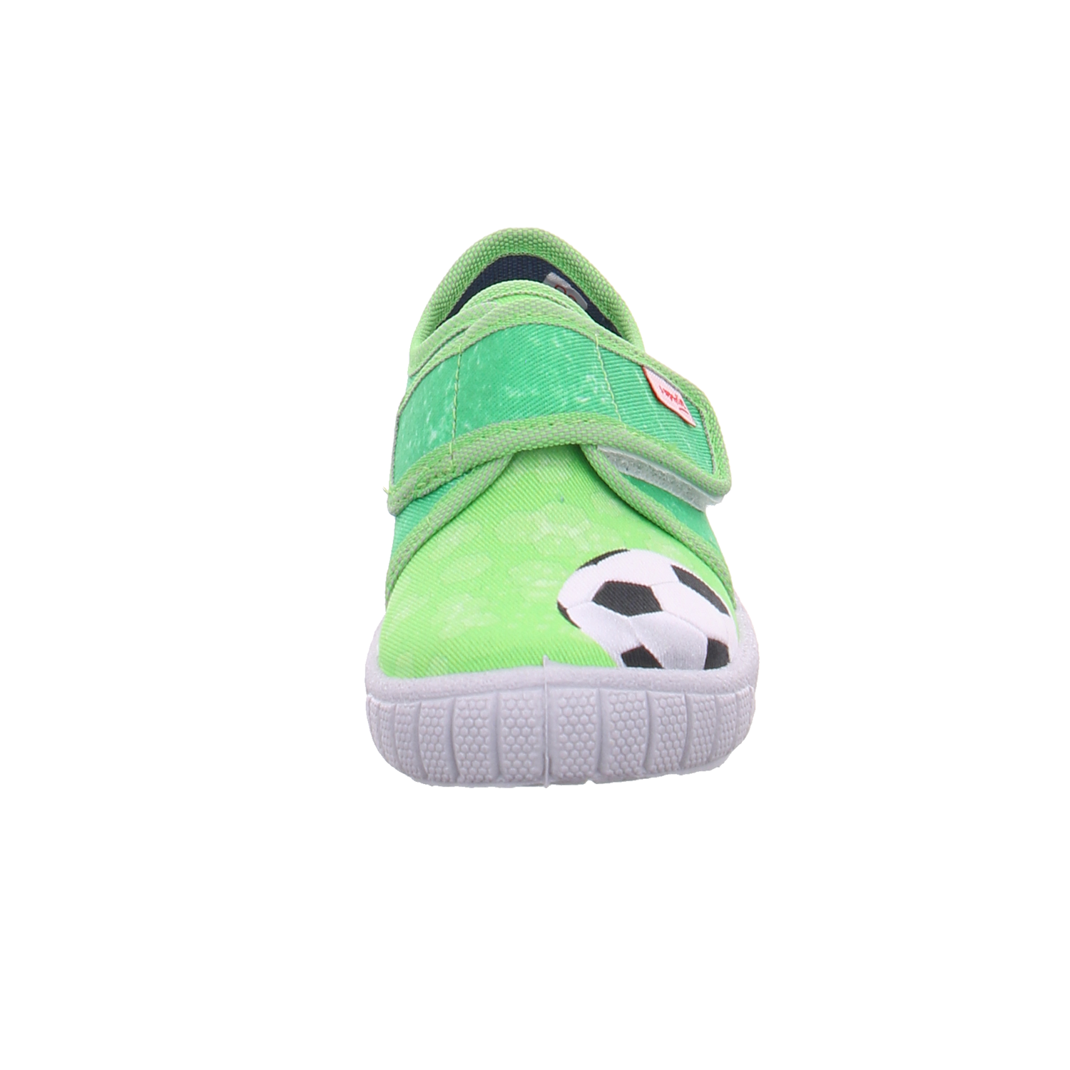 Superfit 1-800273-7020