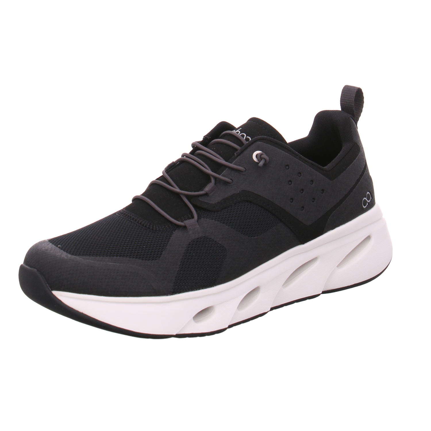 Tenhaag 0500-030 black