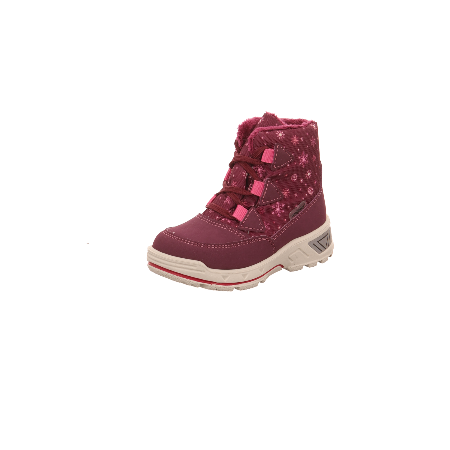 Ricosta Schuhfabriken GmbH 50 3800202/381