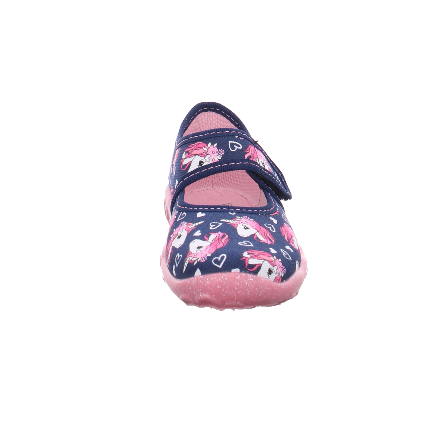 Superfit 1-800283-8090