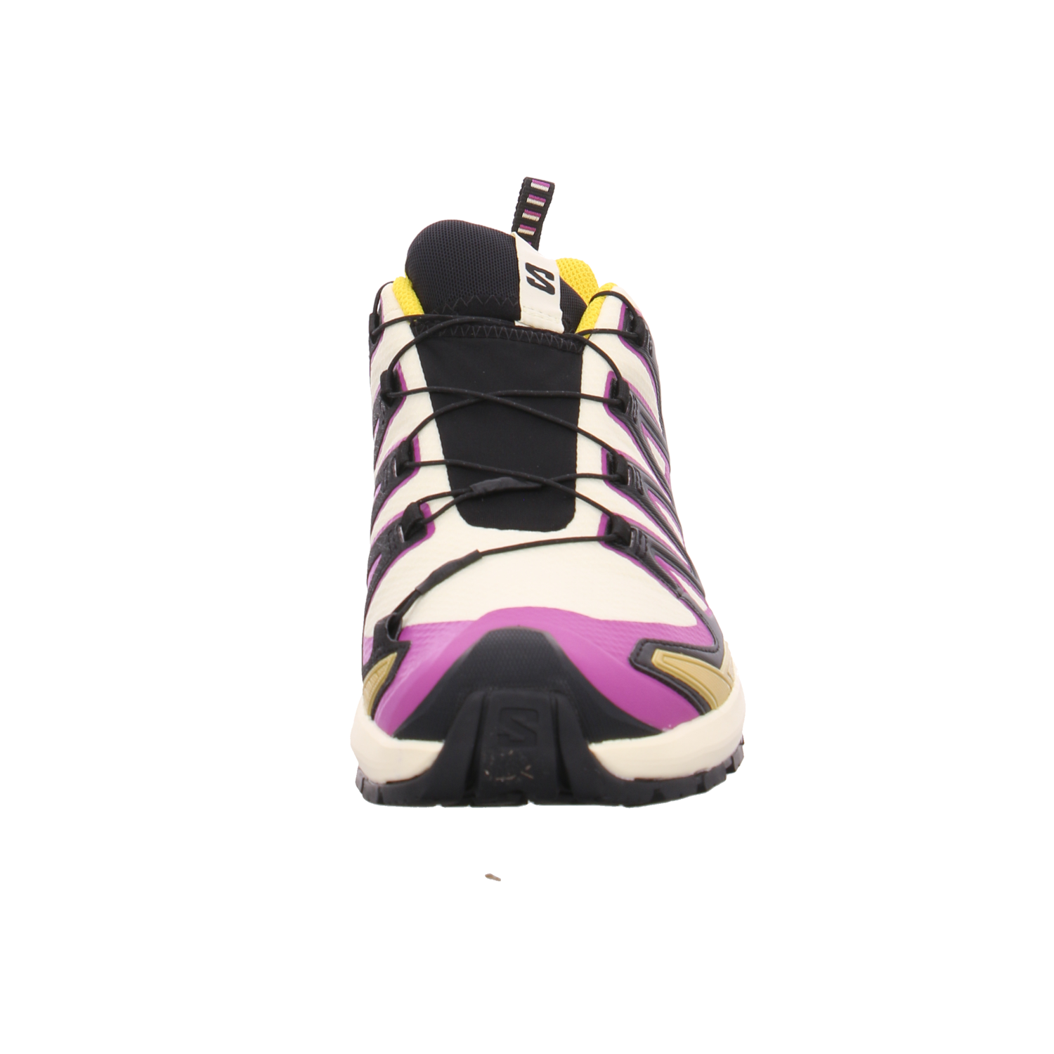 Salomon L47881700/000