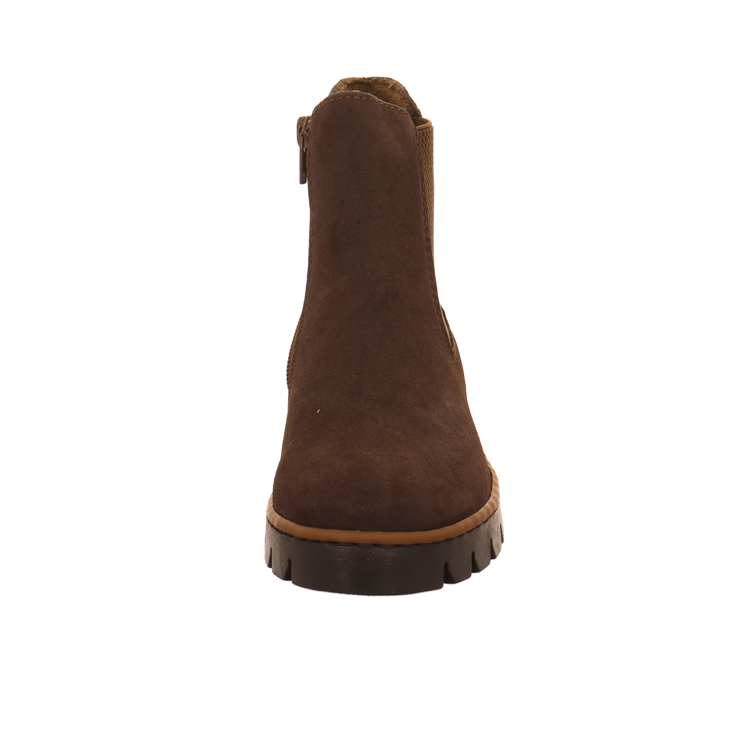 Rieker X5772-25