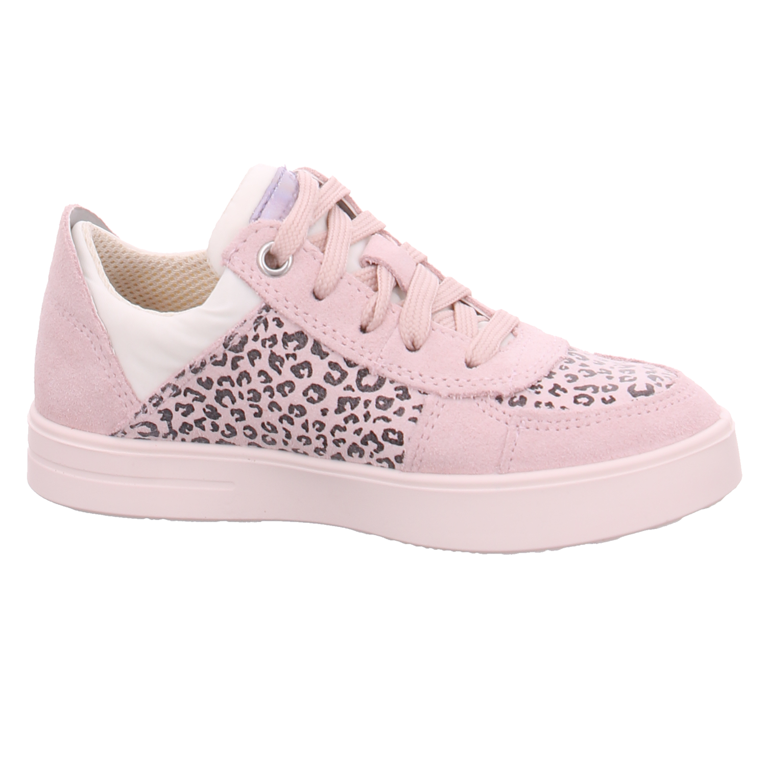 Superfit 1-000802-5520 Stella