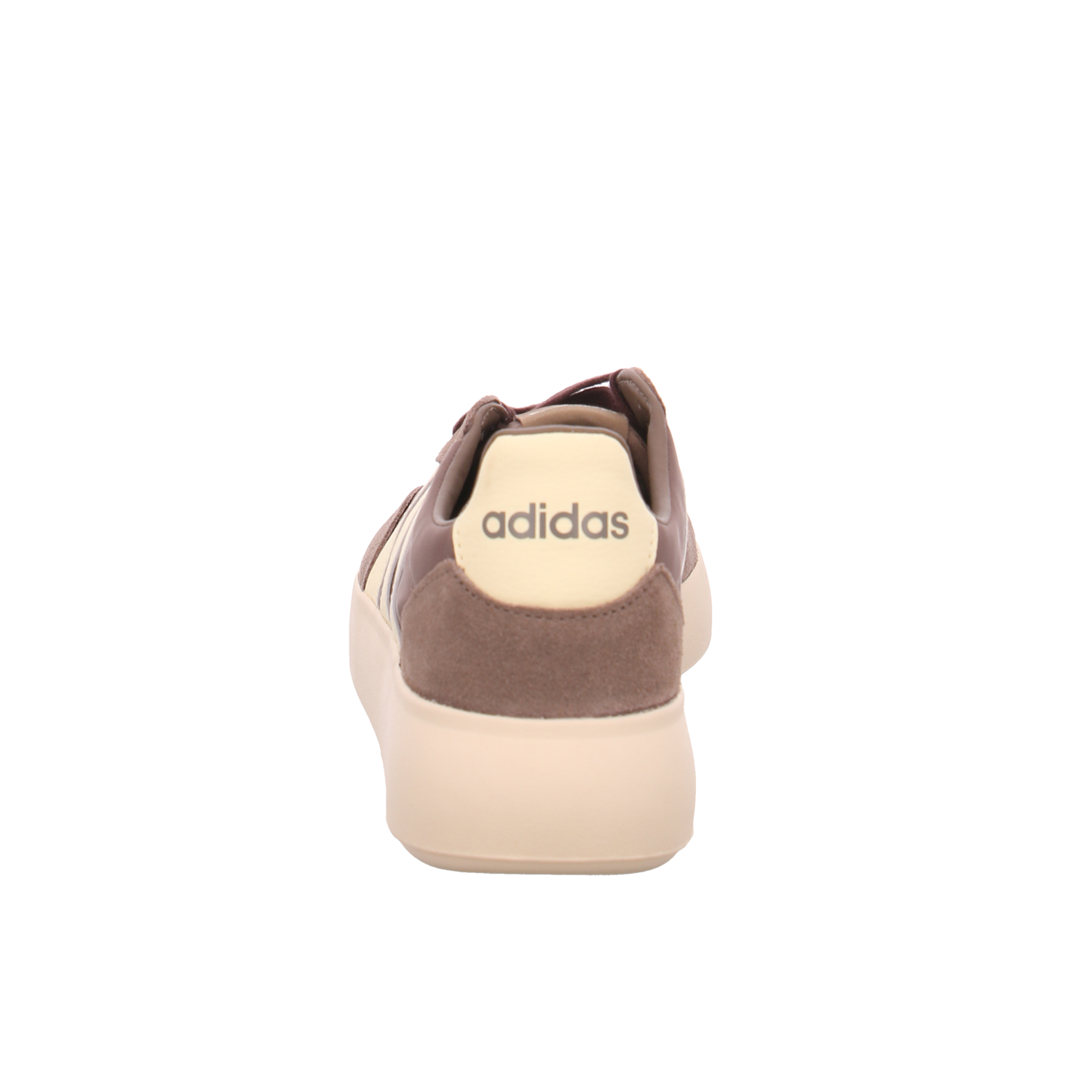 Adidas JR3519 Barreda Decode