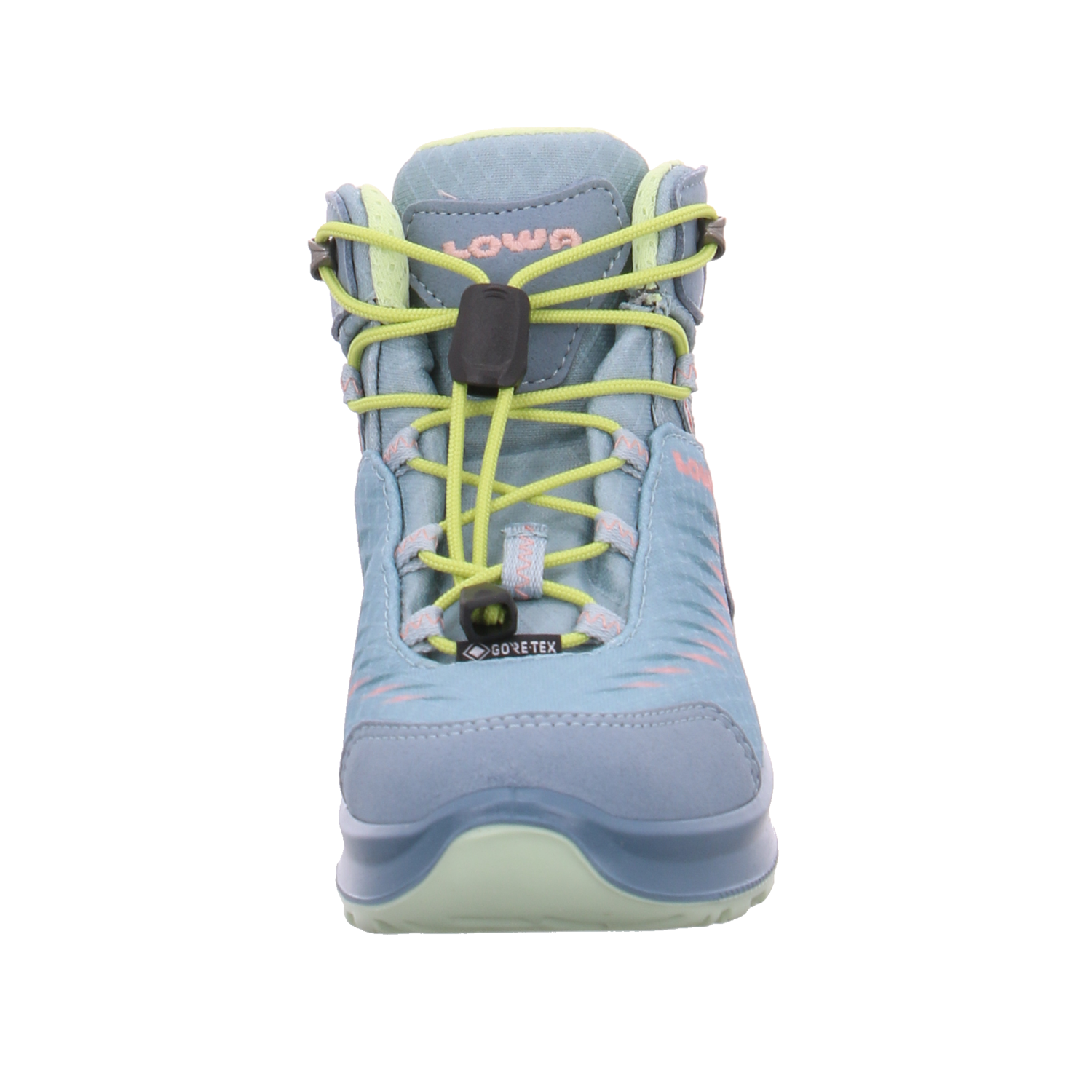 Lowa 641129 9056 Zirrox II GTX