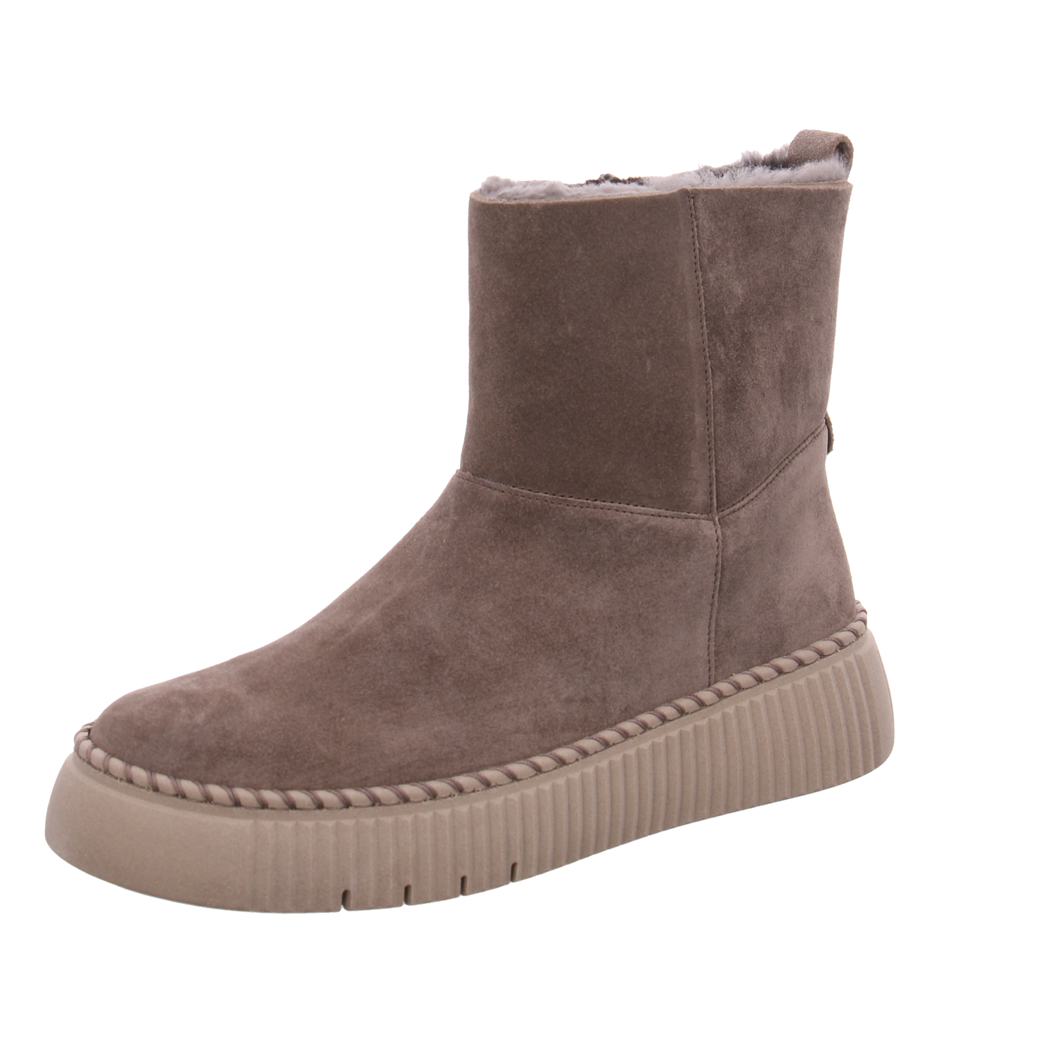 GABOR SHOES GmbH 73.542.18