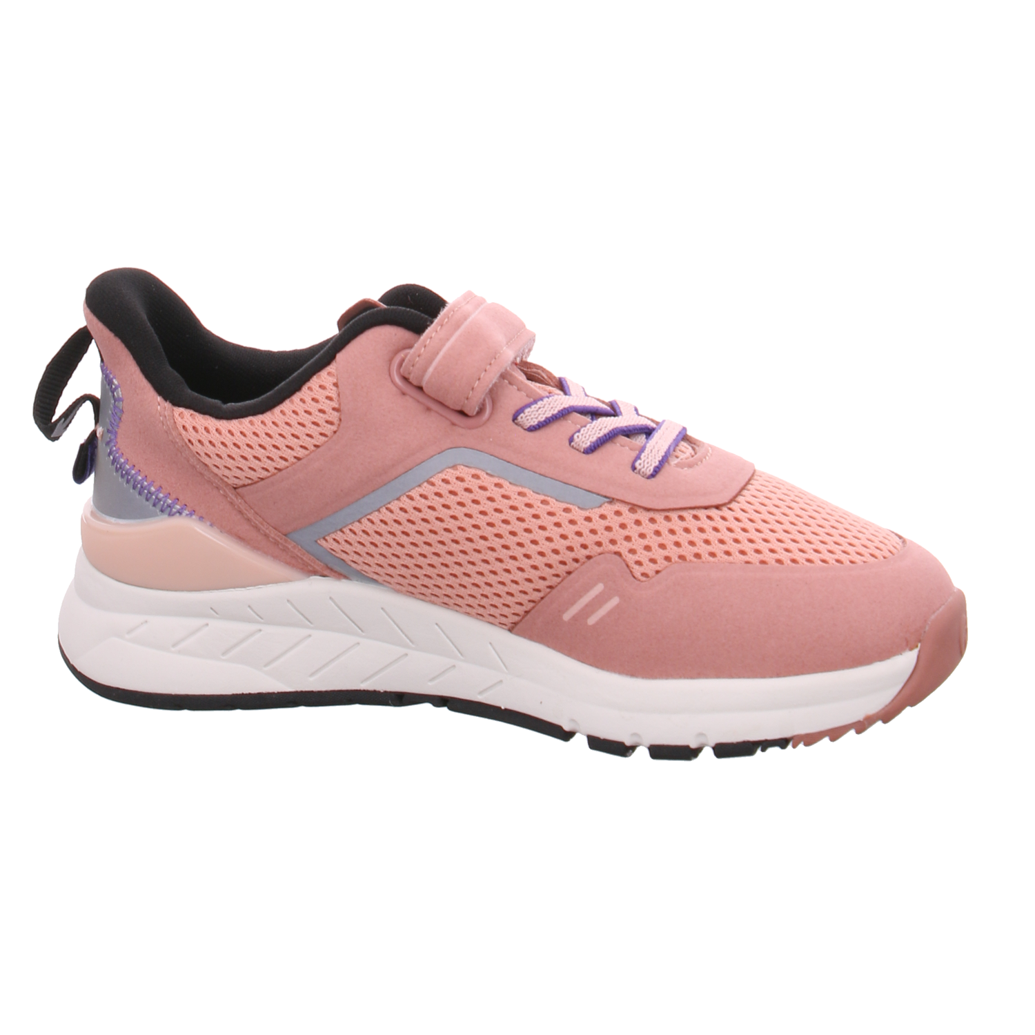 Ricosta Schuhfabriken GmbH 50 9900102/320 Cyber