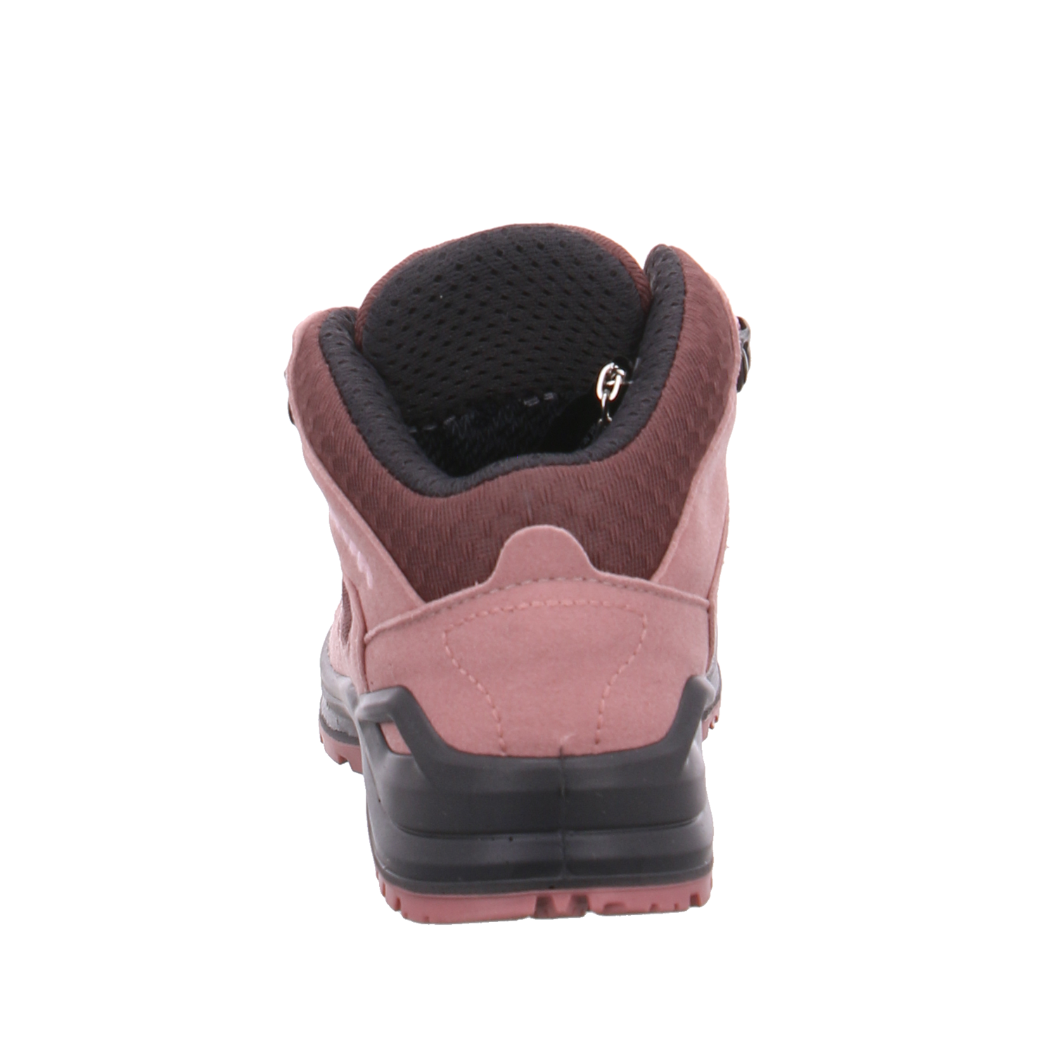 Lowa 641120 5103 Innox Evo GTX