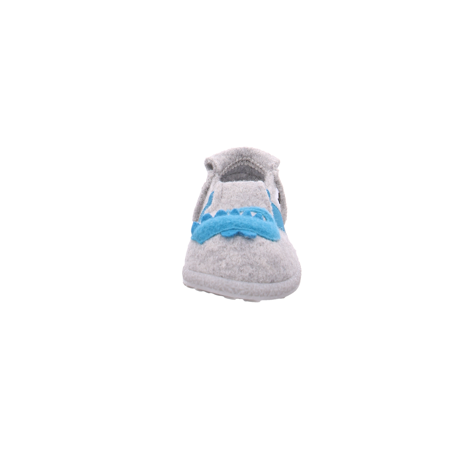 Nanga 0392 66 Funny Croco