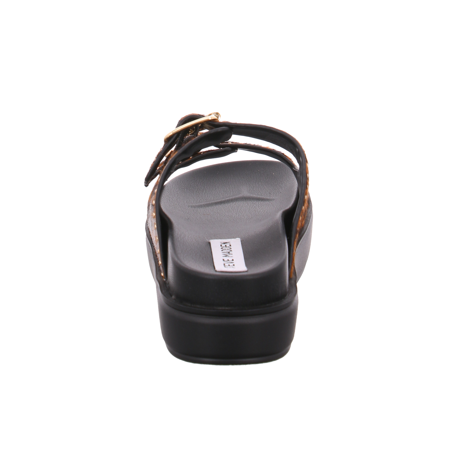Steve Madden SM11003597 Freelance
