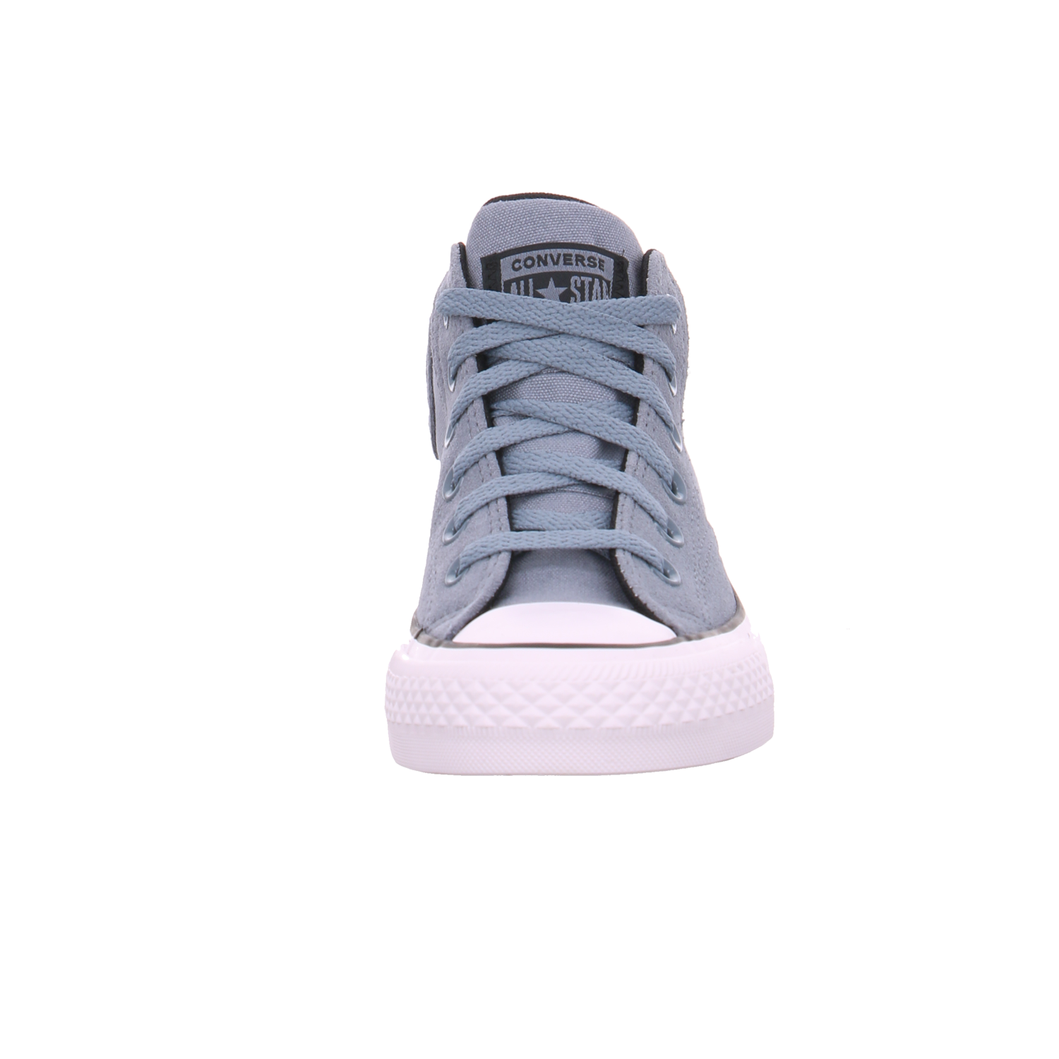Converse A19223C Malden Street Mid