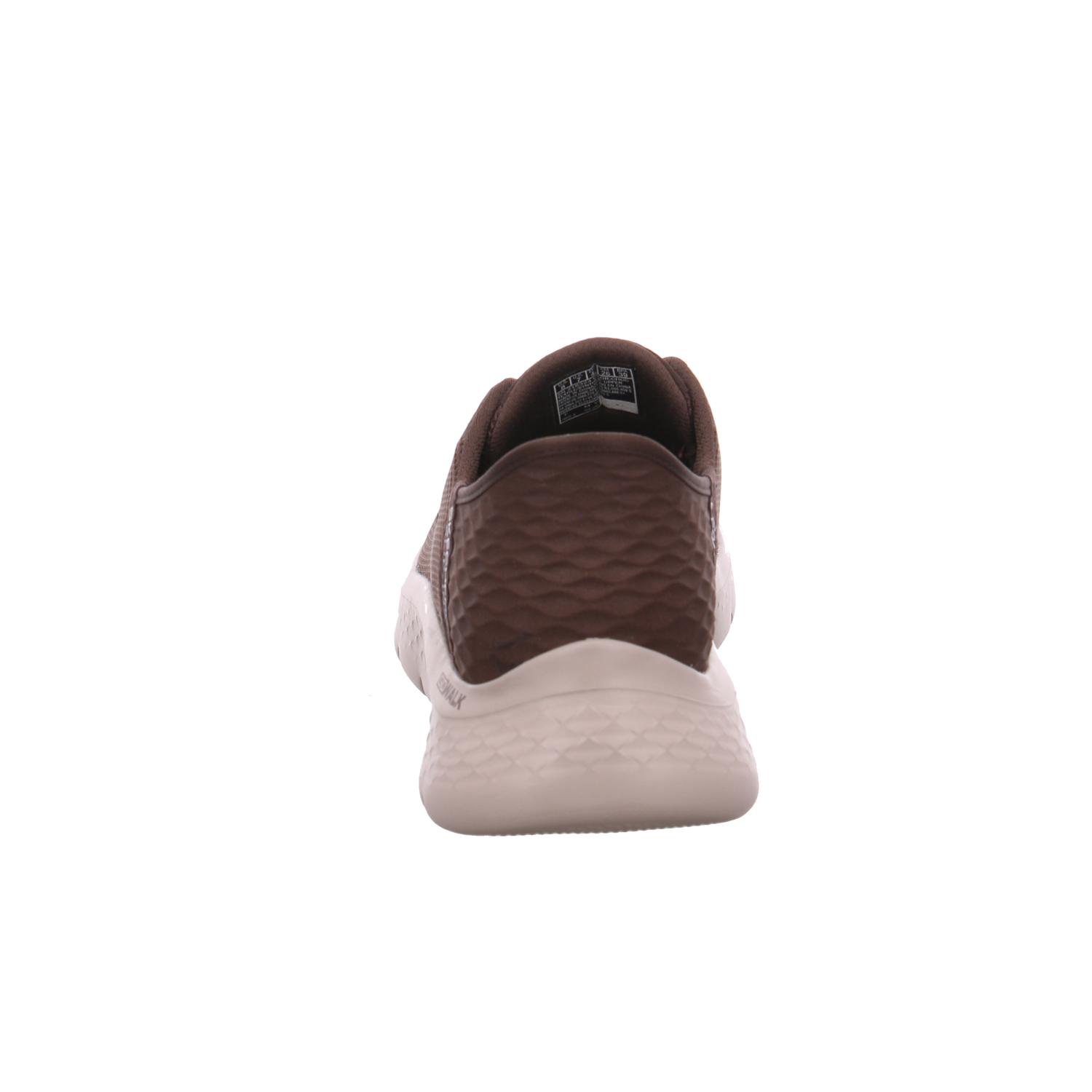 Skechers 216324 CHOC