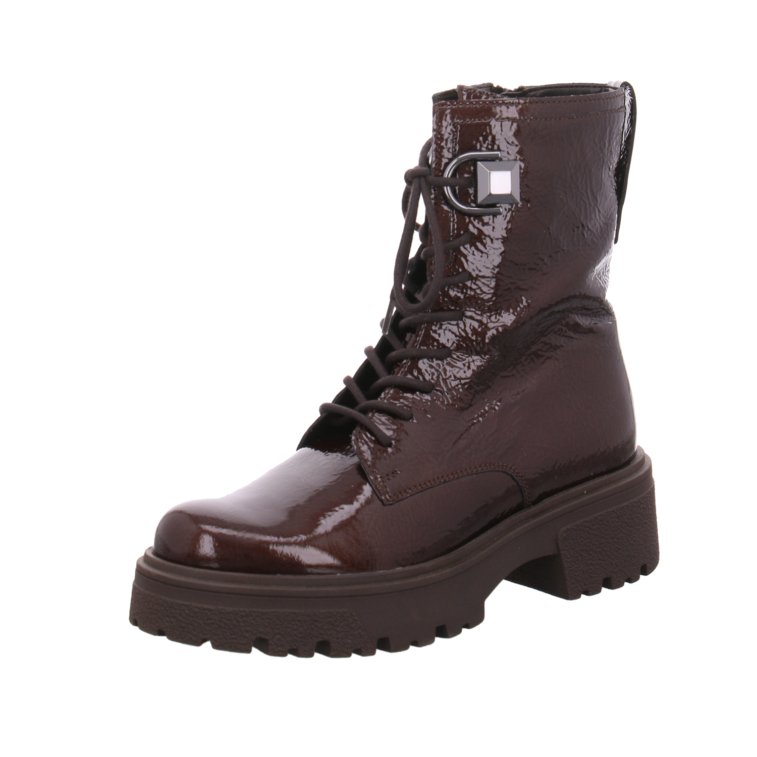 Gabor 71.761.98 Gabor 71.761.98