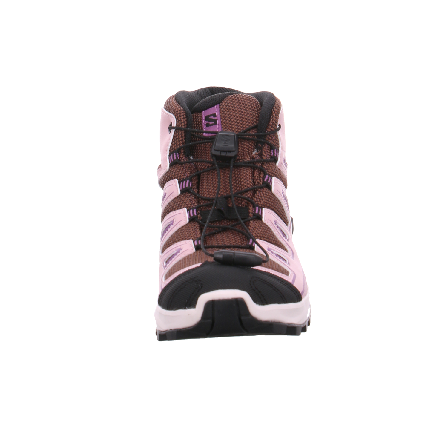 Salomon L49109500 XUltra Mid GTX