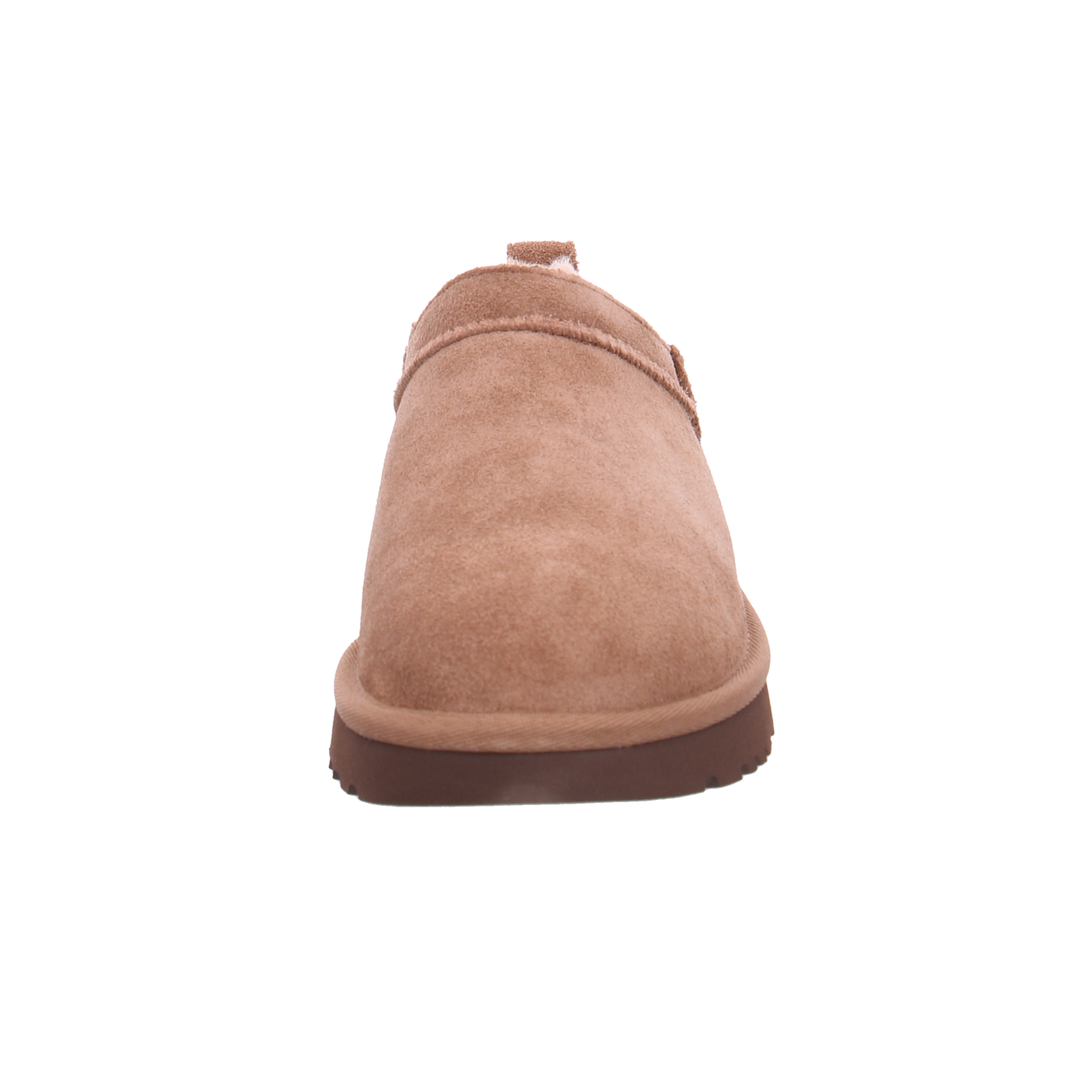 UGG 1173891 ryk, classic micro