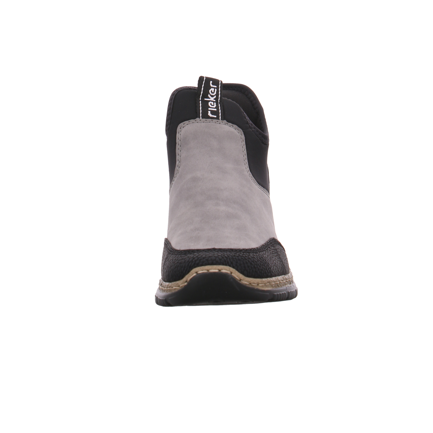 Rieker N3280-42
