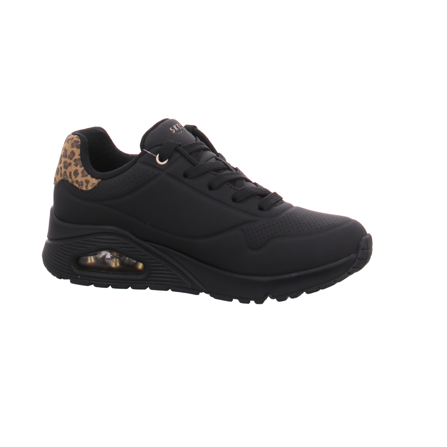 Skechers 177093 BBK