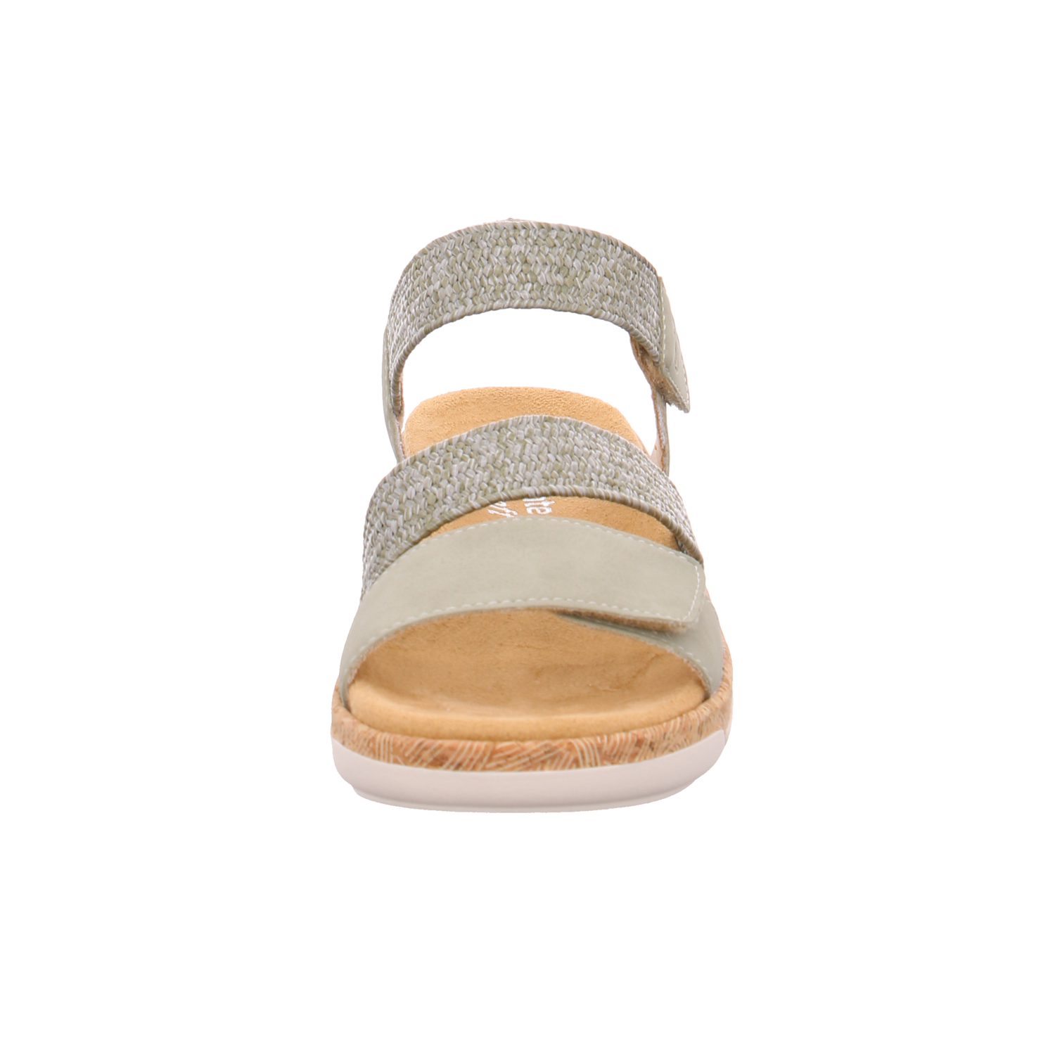 Remonte R6861-52
