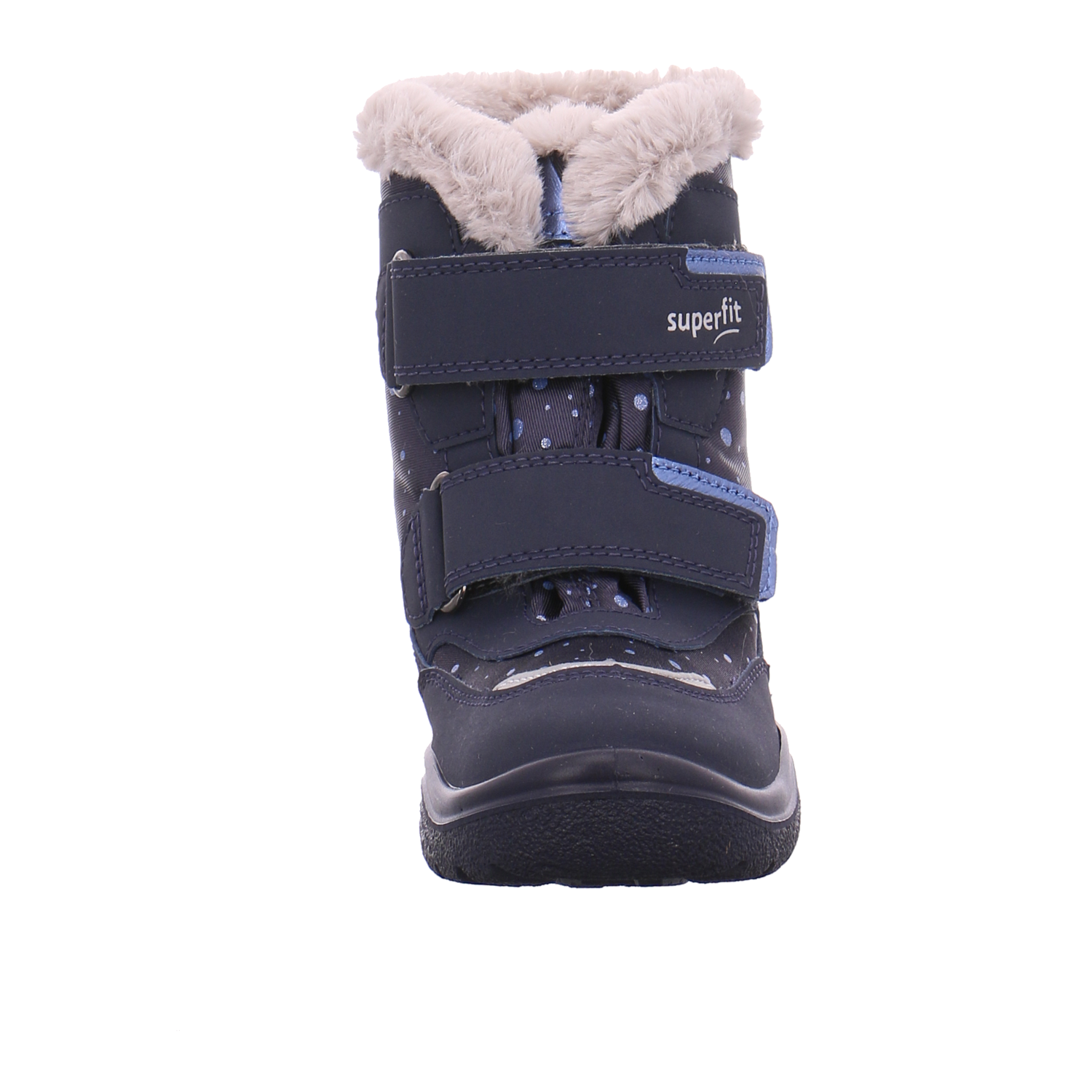 Superfit 1-009091-8000