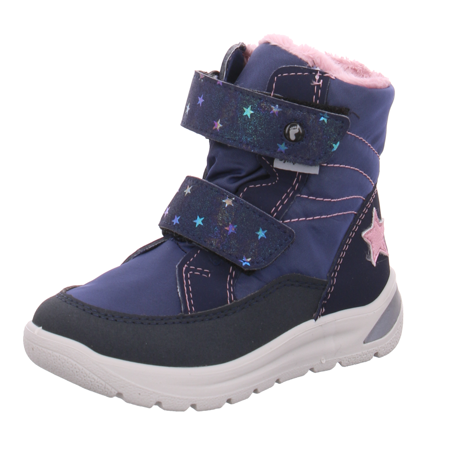 Ricosta 50 8900802/180 Gisa