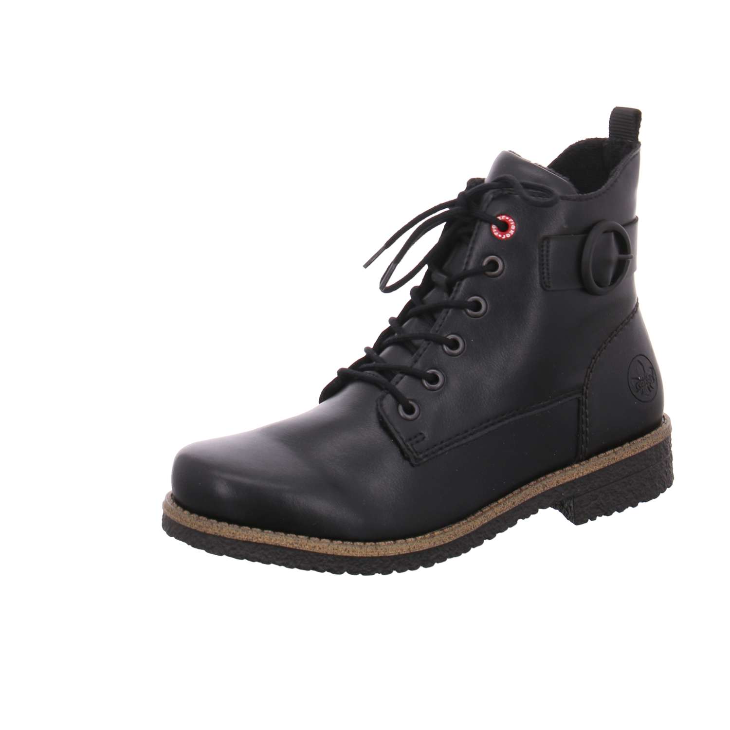 Rieker 73520-00