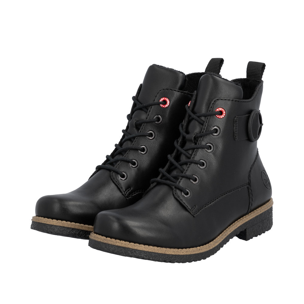 Rieker 73520-00 Rieker 73520-00