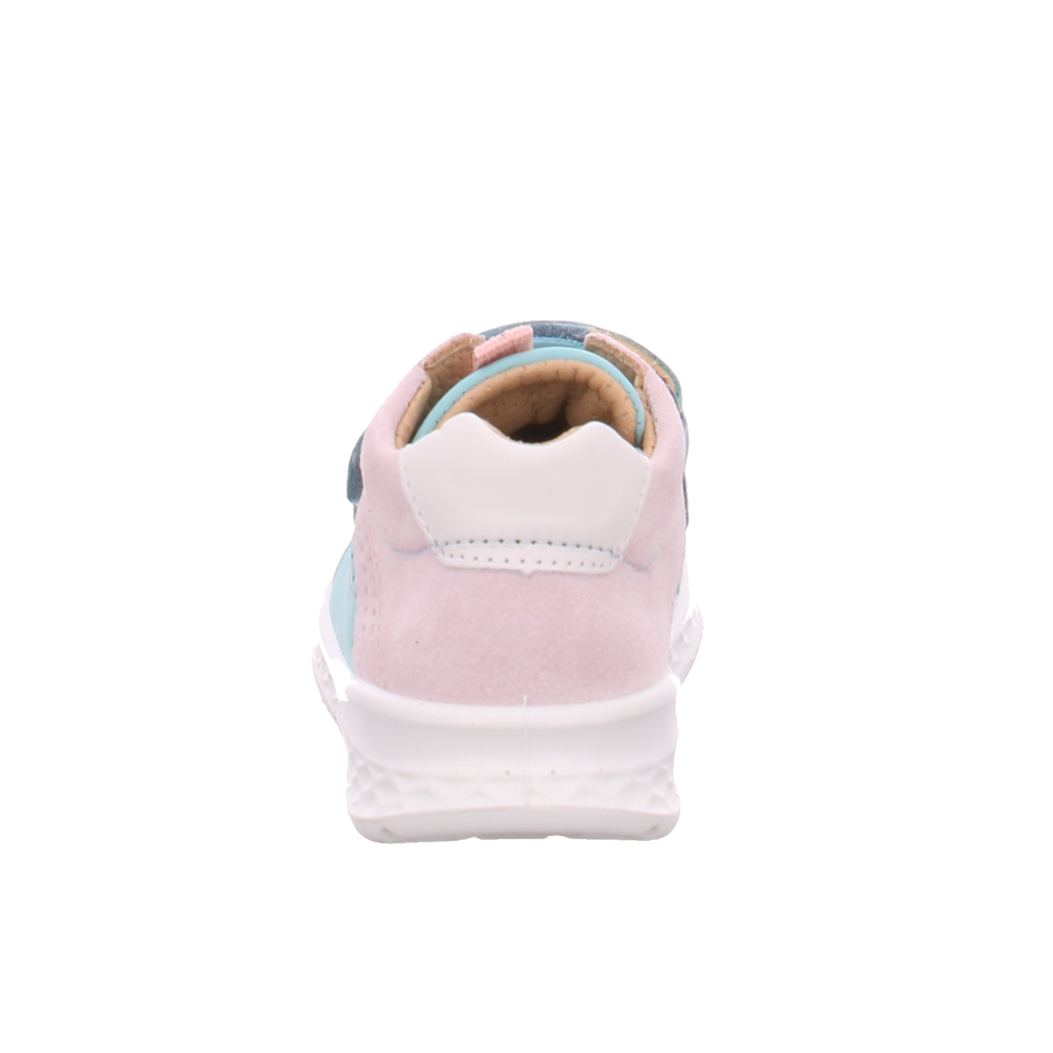 Superfit 1-000374-7520 Breeze