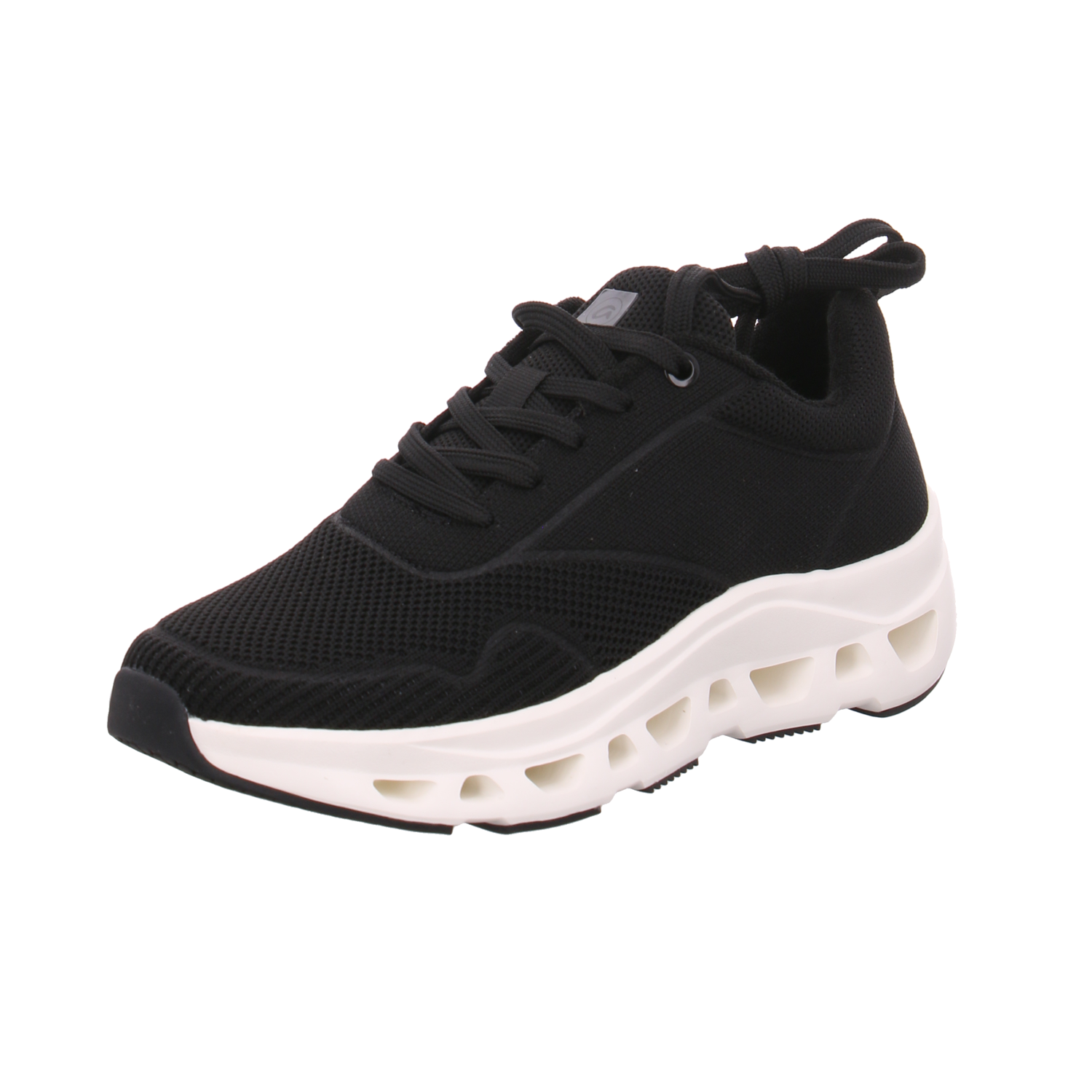 ARA Shoes 12-51002-01 Rio
