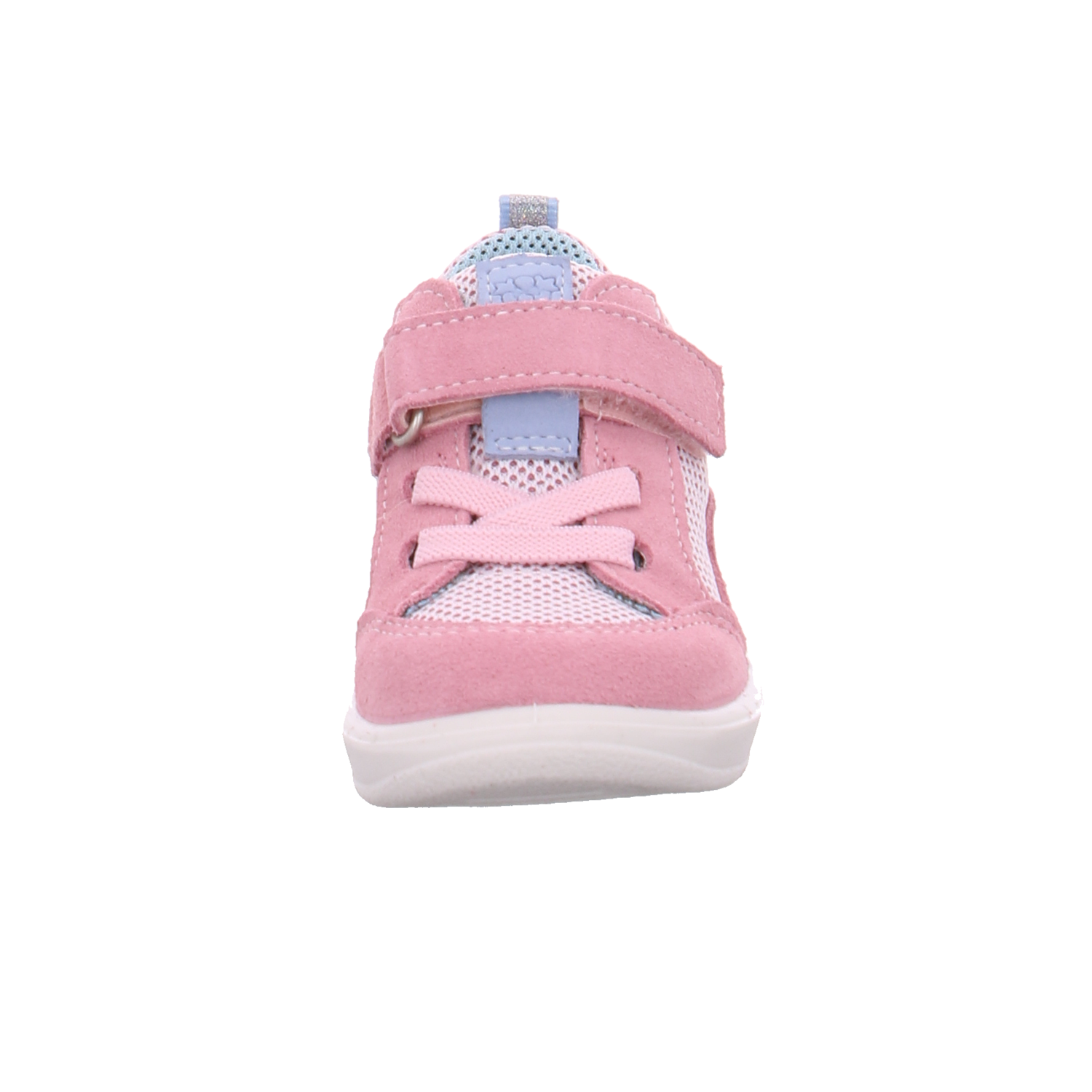 Ricosta 50 2004002/330 Ebbo