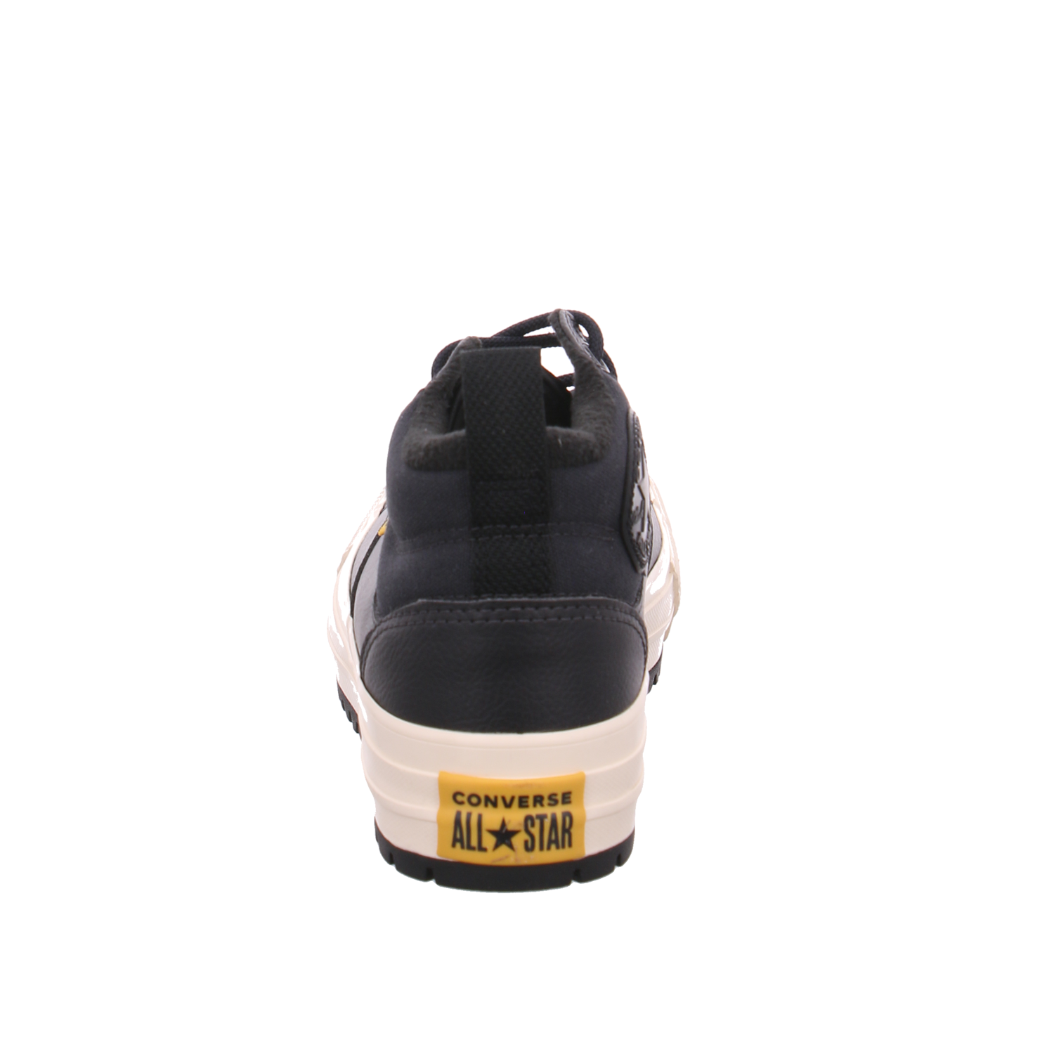 Converse A13226C/068