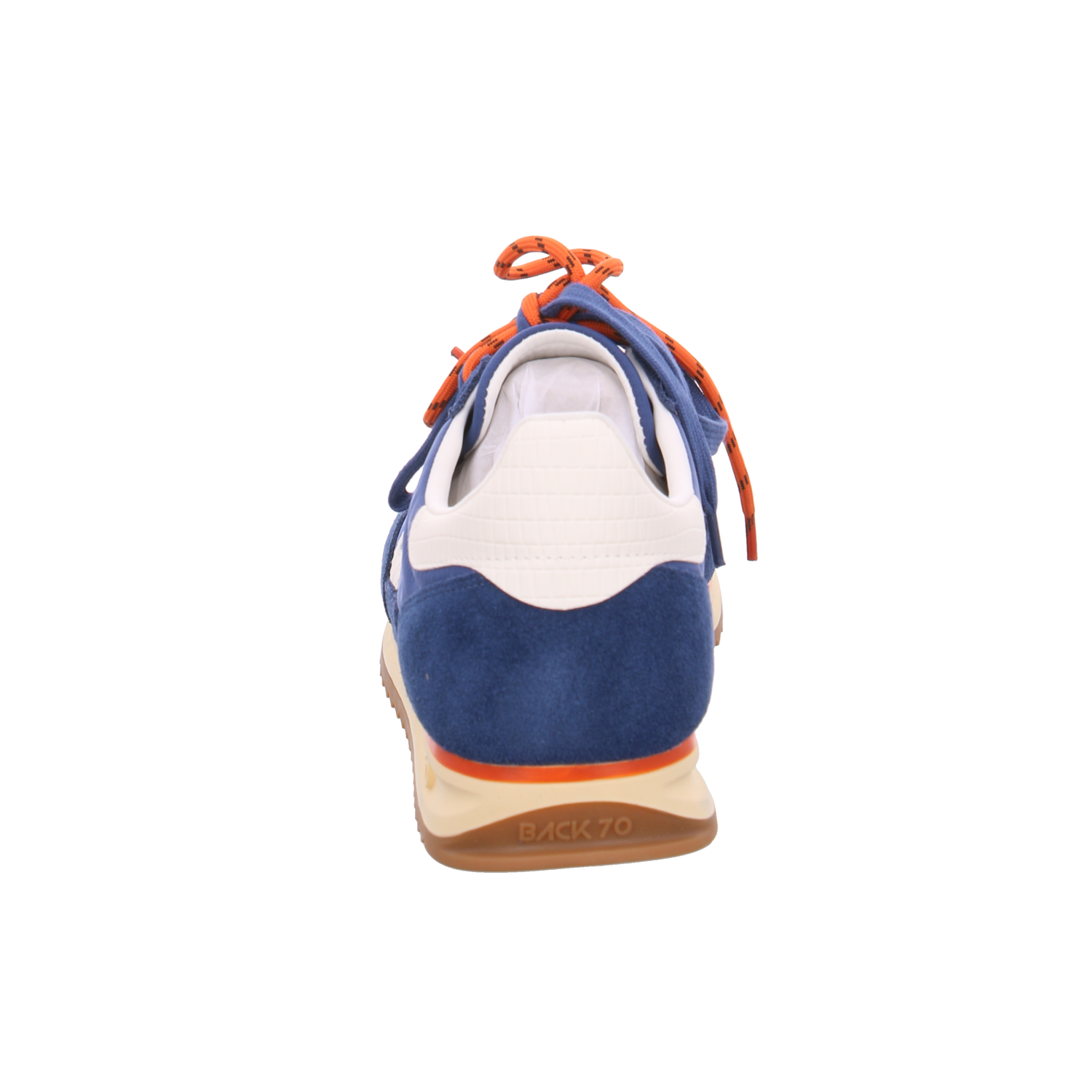 Back 70 108010-000131 Jogger