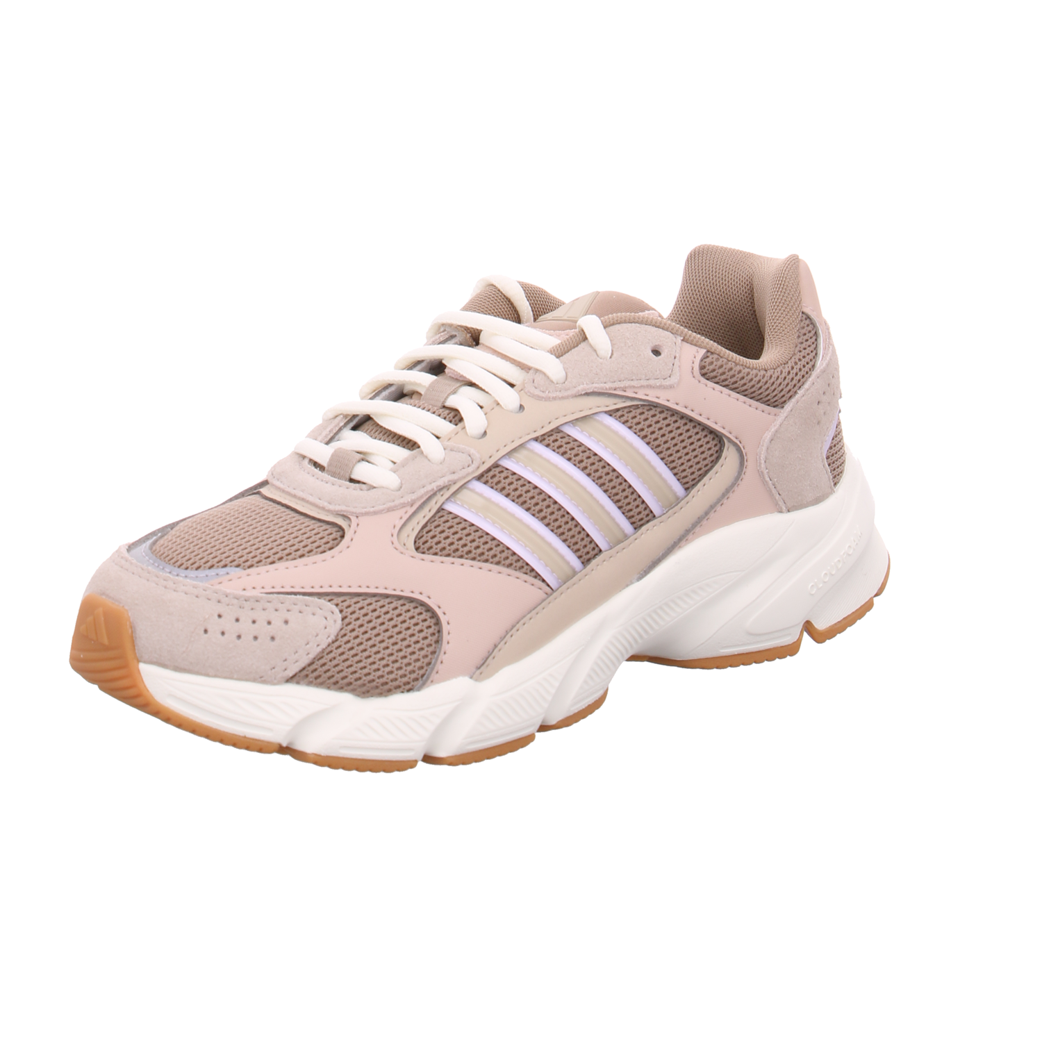 Adidas KI7101