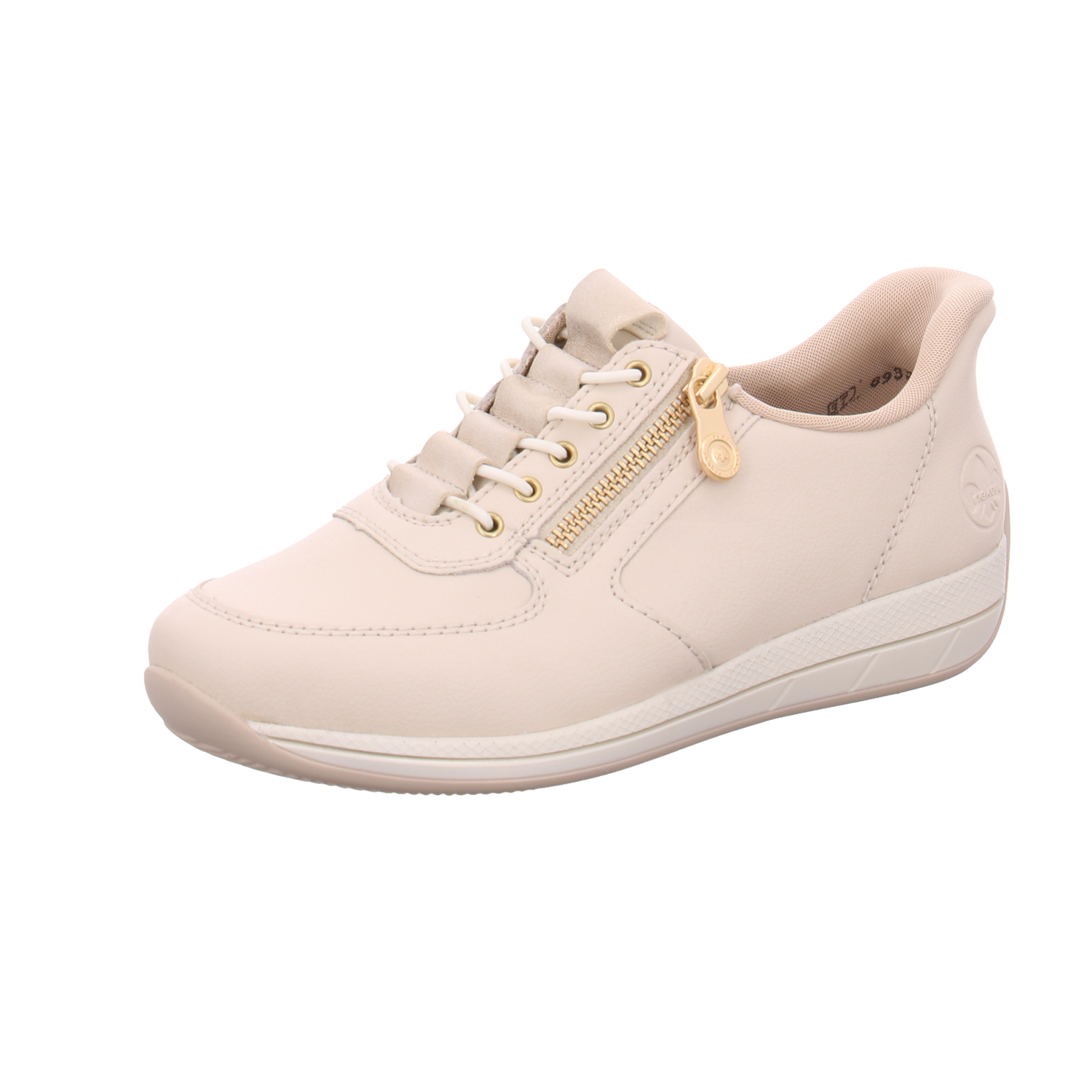 Rieker N1156-60