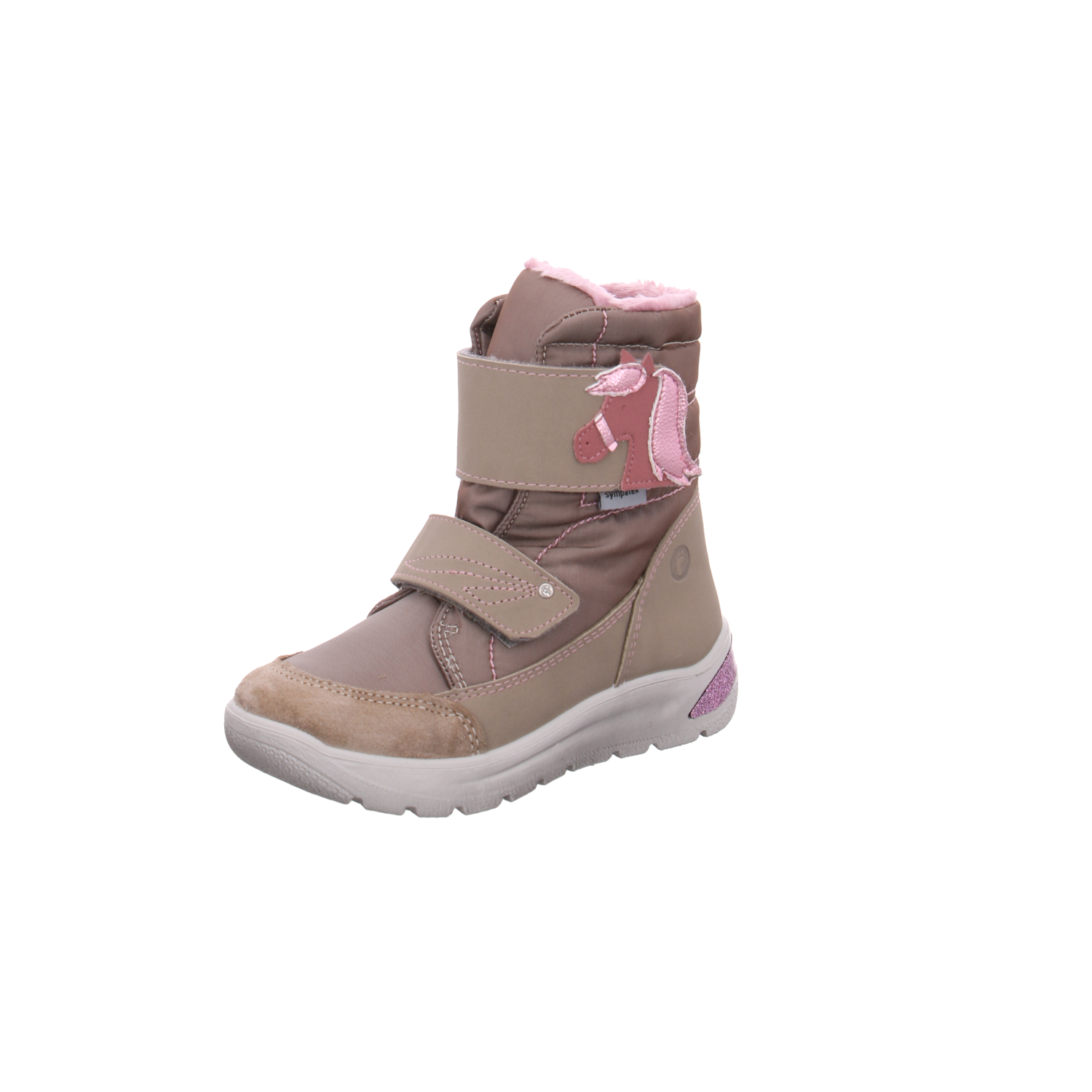 Pepino 50 8901002/650 Garei