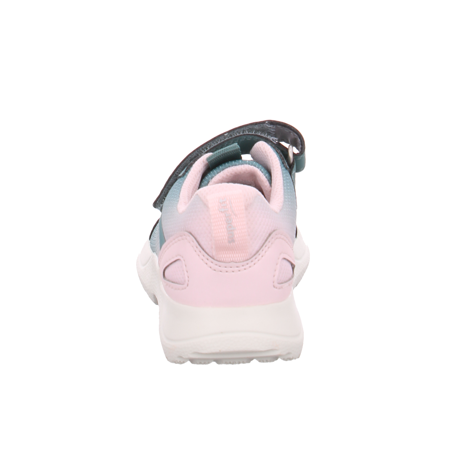 Superfit 1-000211- 7020 Rush