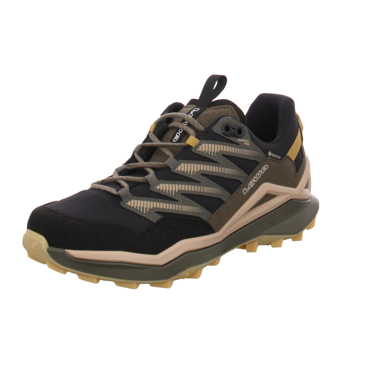 Lowa 311630 9948 Maddox