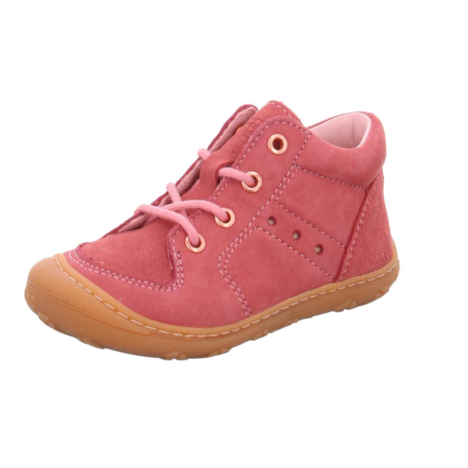 Pepino 50 1205002/320 Remy