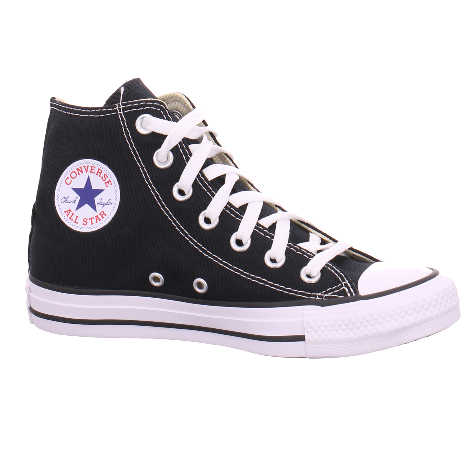 Converse m9160c