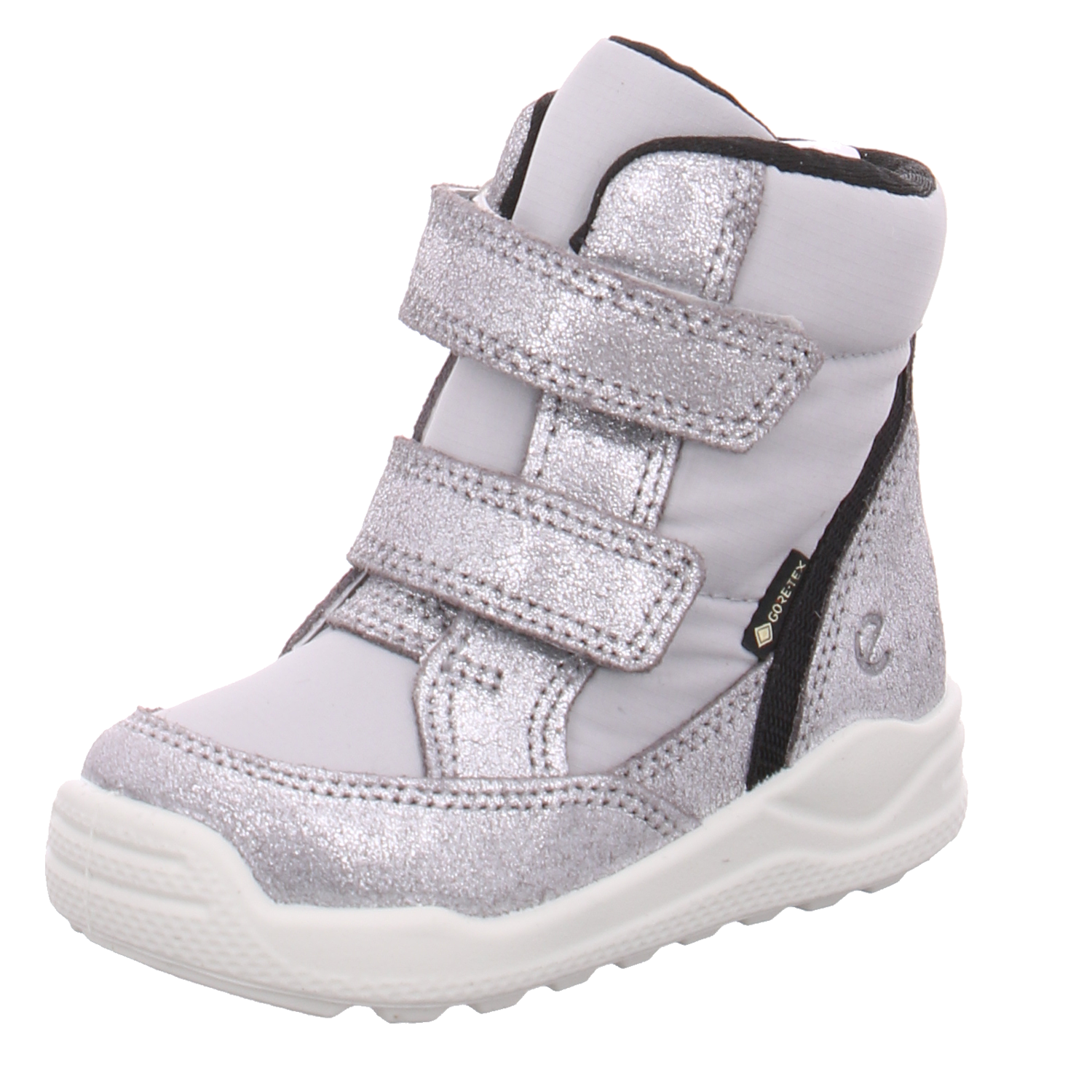 Ecco 764801-61412 Urban Mini