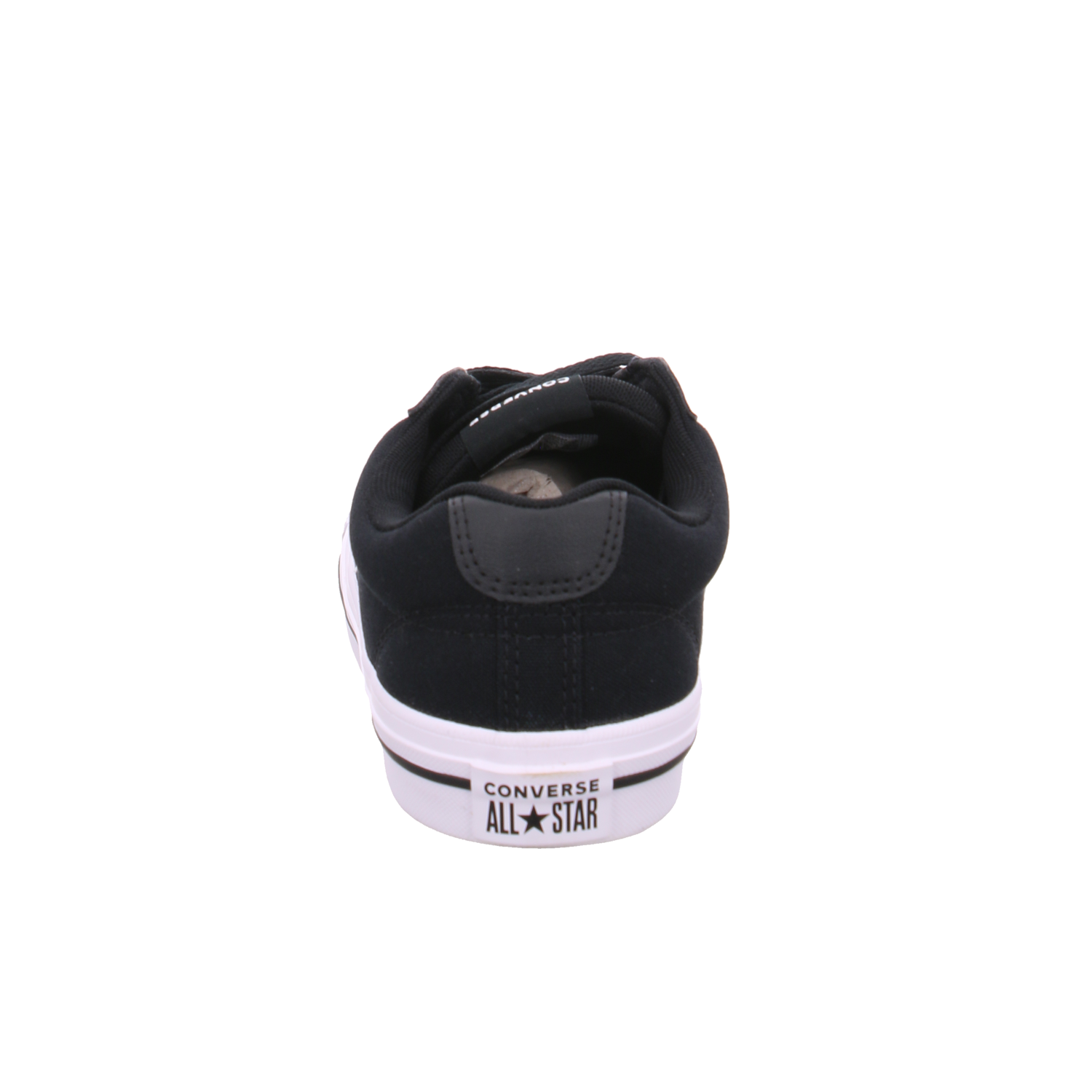 Converse a10547c