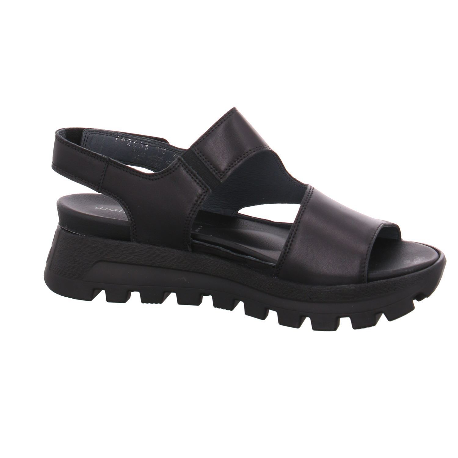 Lugina Schuhfabrik GmbH 730005-144-001 Lugina Schuhfabrik GmbH 730005-144-001