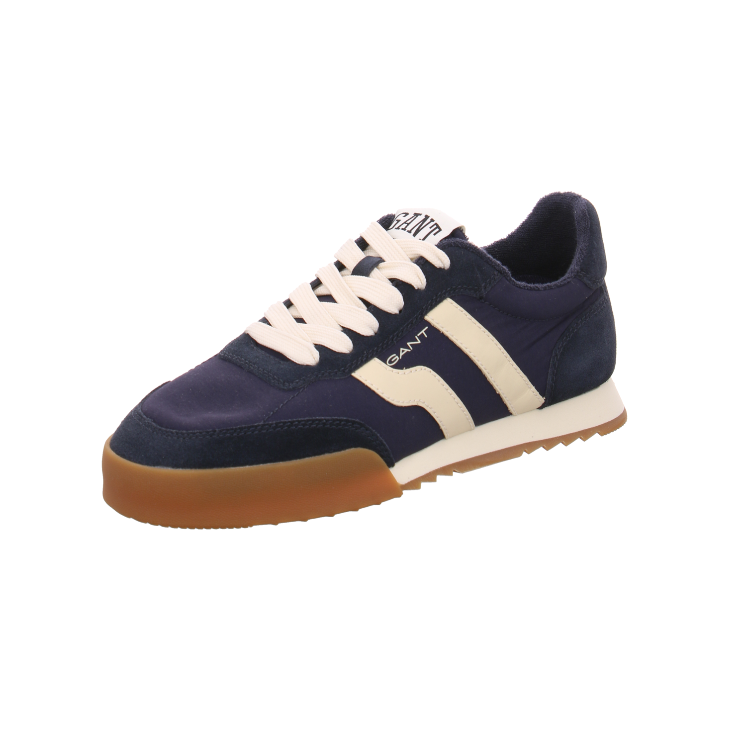 Gant Footwear 32633172 G69 Baylle