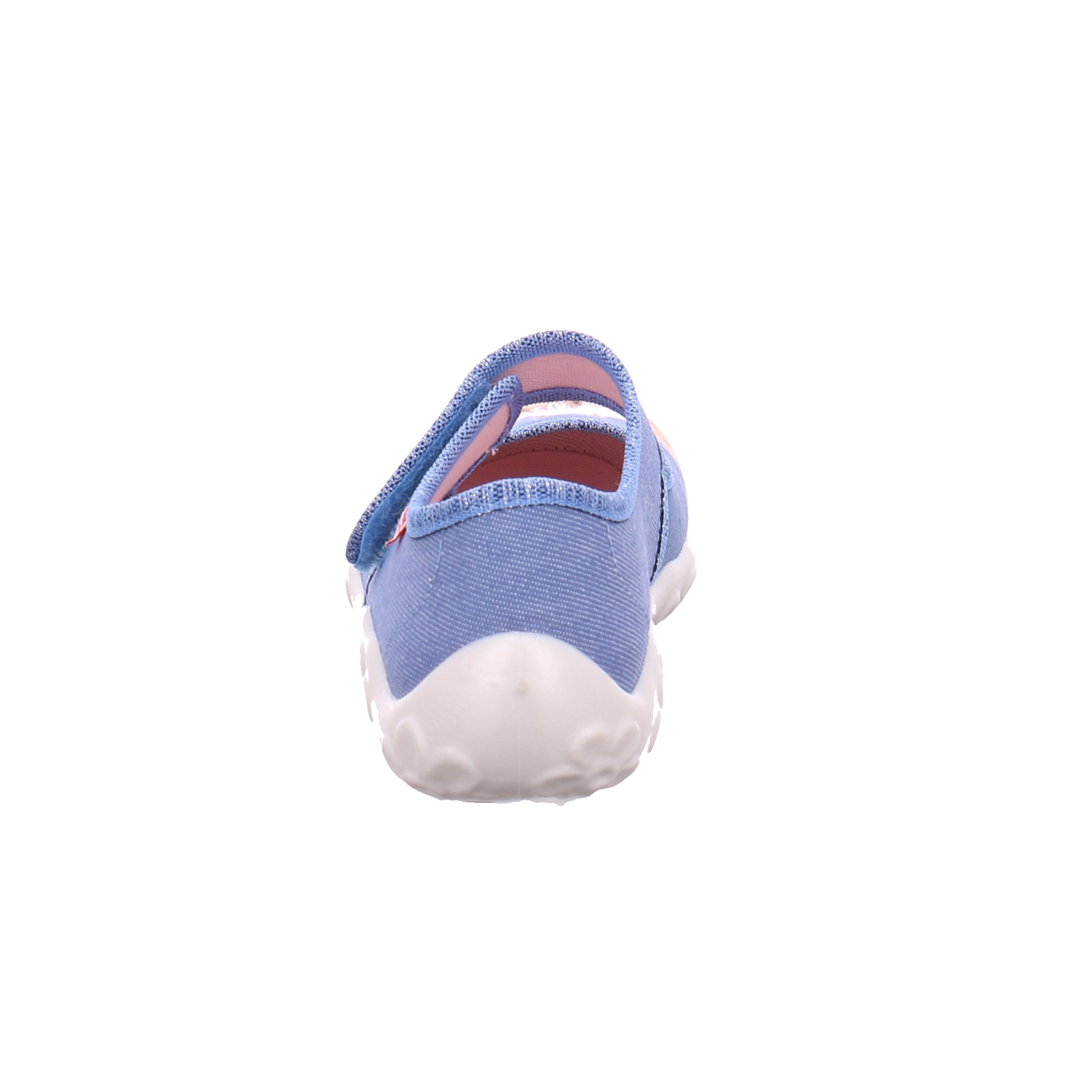 Superfit 1-000281-8400 Bonny
