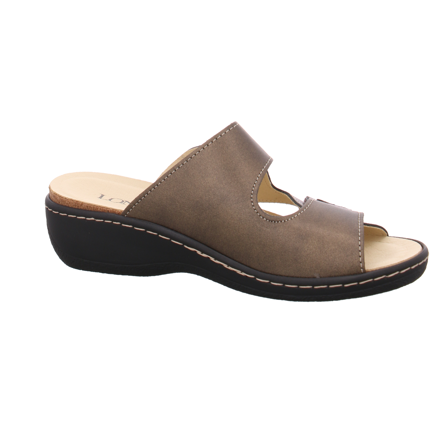 Longo 1006406