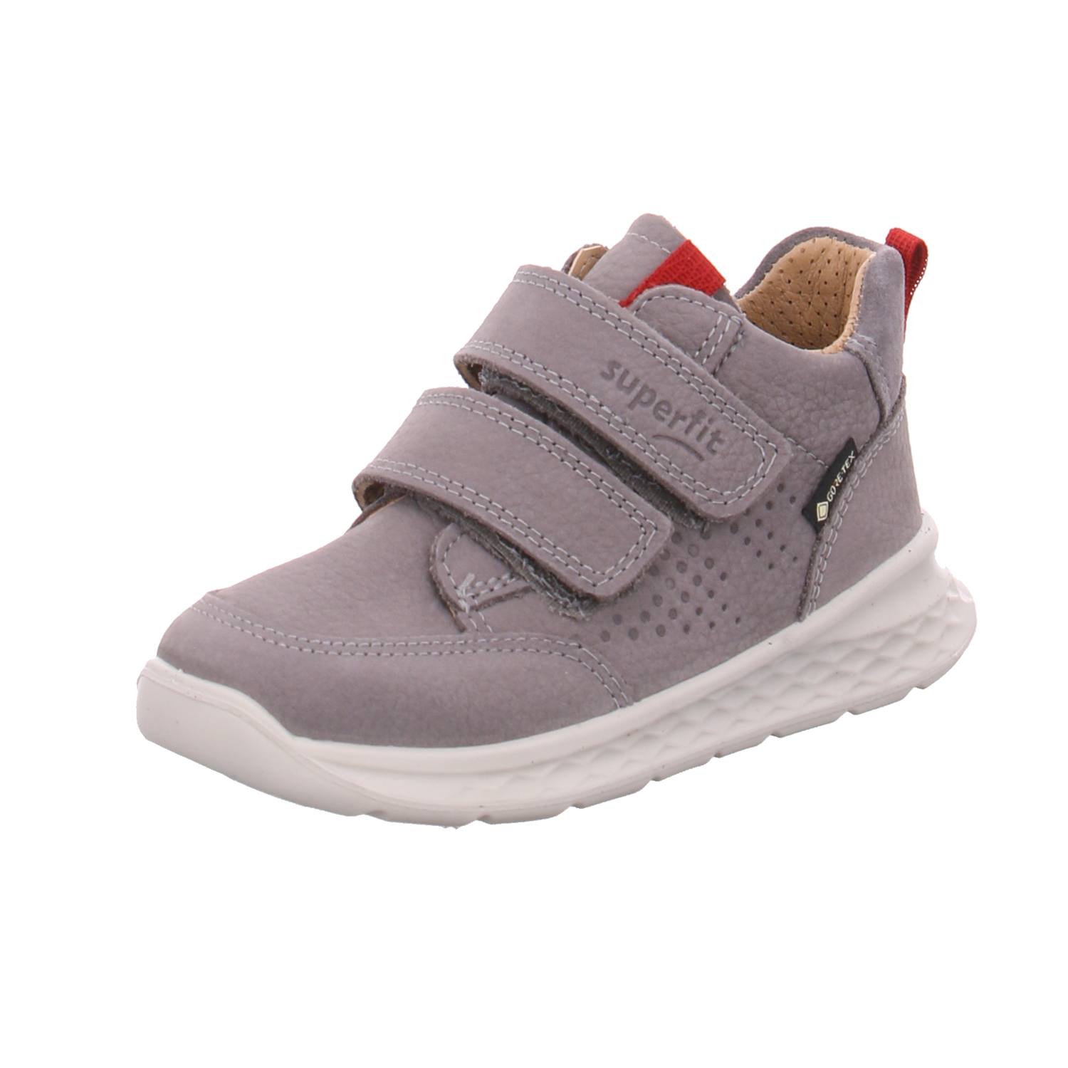 Legero Schuh GmbH 1-000369-2000